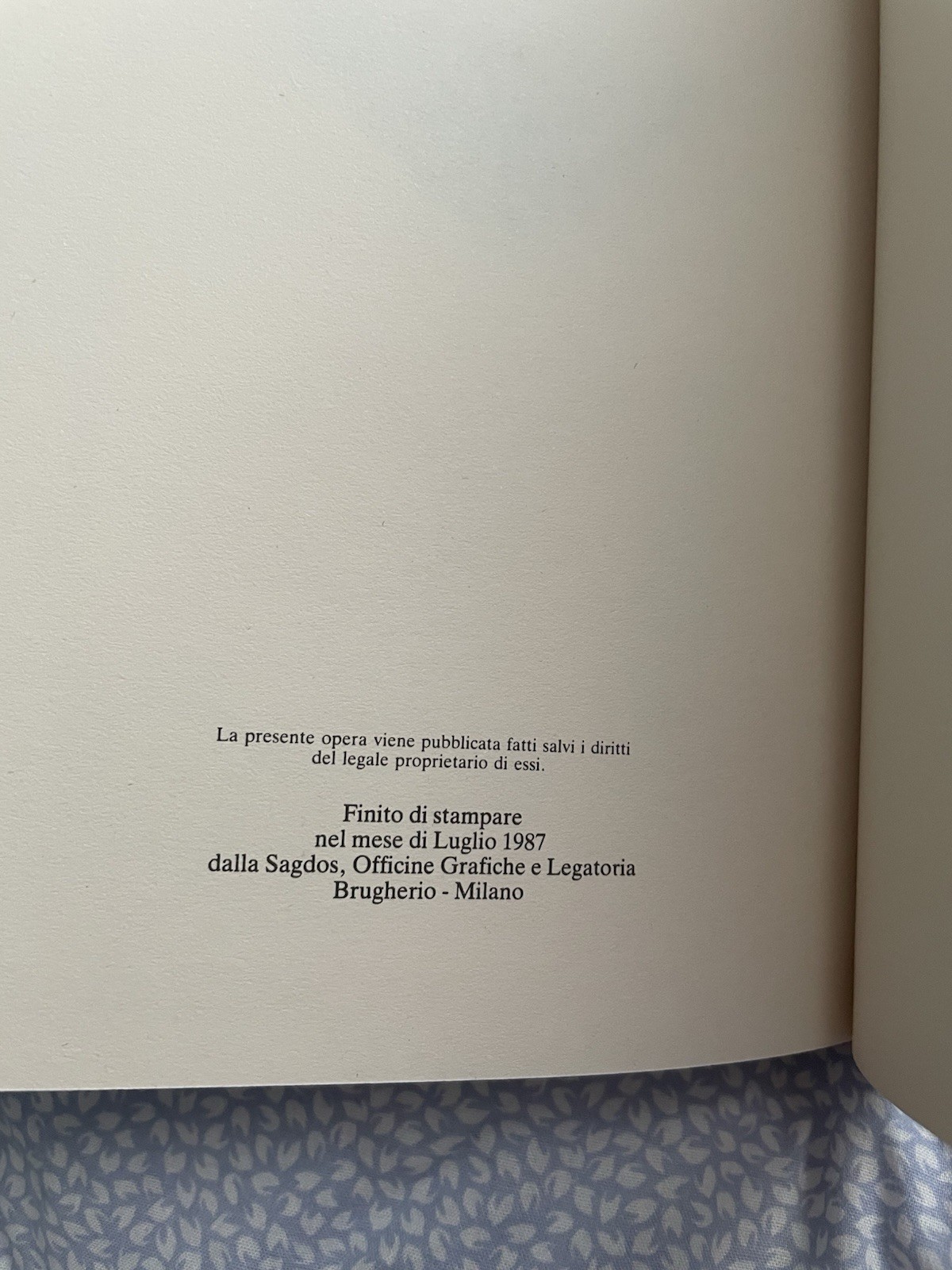 The Divine Comedy Dante Alighieri 3 Vol Set La Divina Commedia GUSTAVE DORÉ 1987