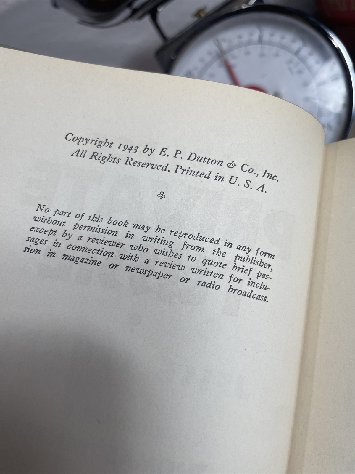 Taps For Private Tussie by Jesse Stuart 1943 Thomas Hart Benton Illustrations