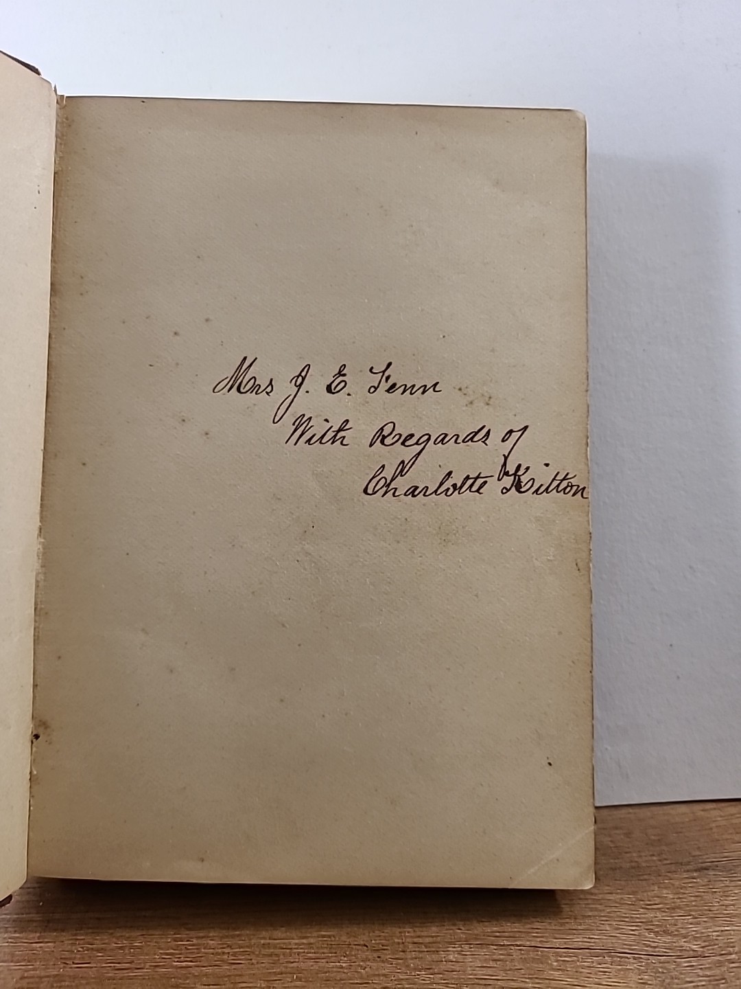 Birthday Book William Cullen Bryant GIFT QUALITY 1884 Gold Edges Poet Poetry
