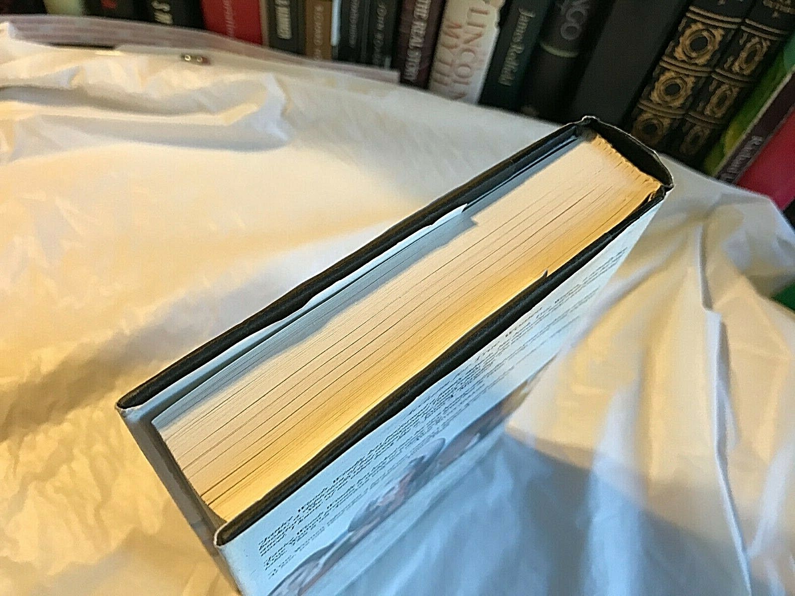 Janice Woods Windle TRUE WOMEN Book Club Edition Texas Extra-Ordinary Women