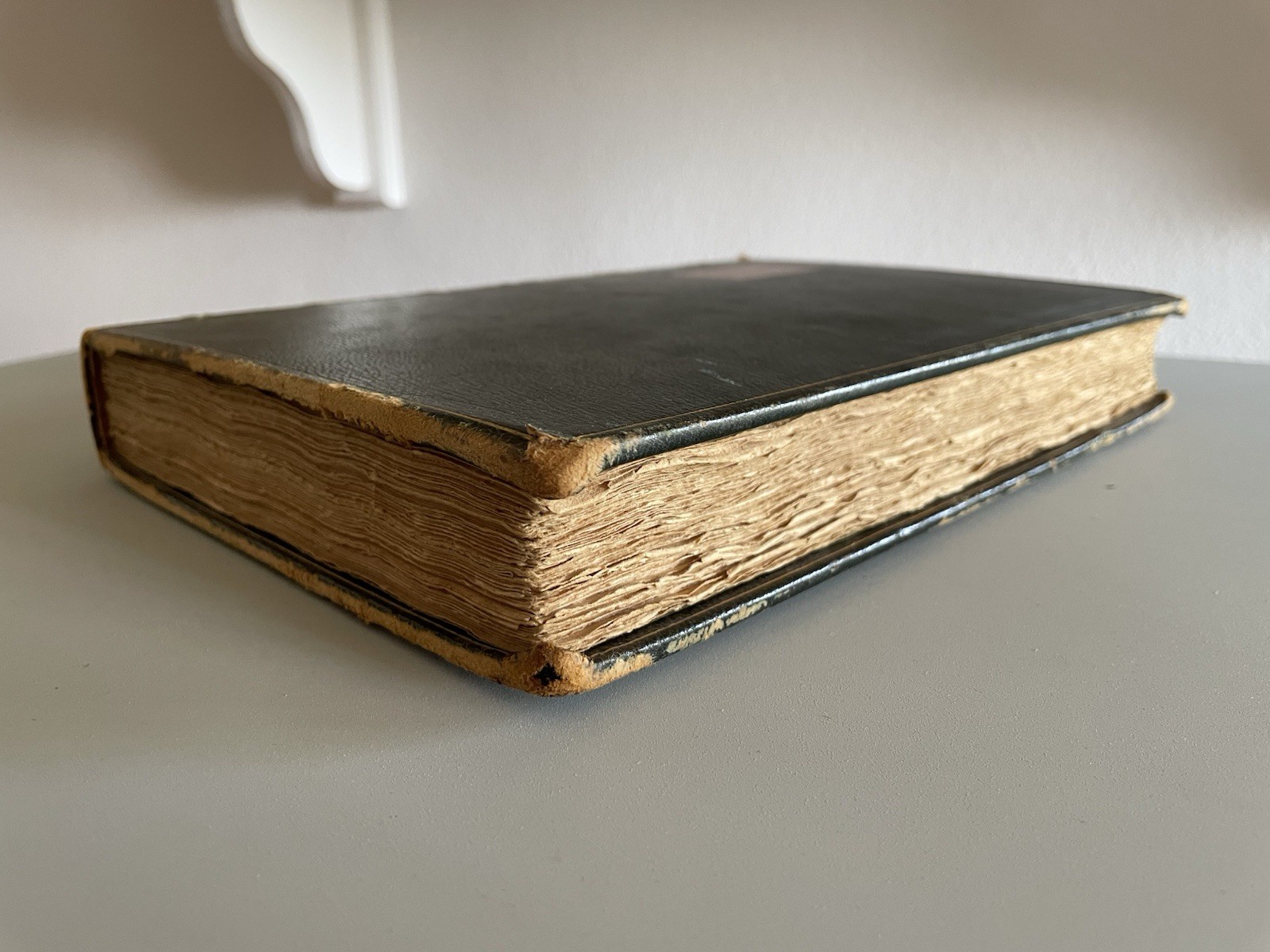 Life and Strange Surprising Adventures of Robinson Crusoe 1930. Limited Edition