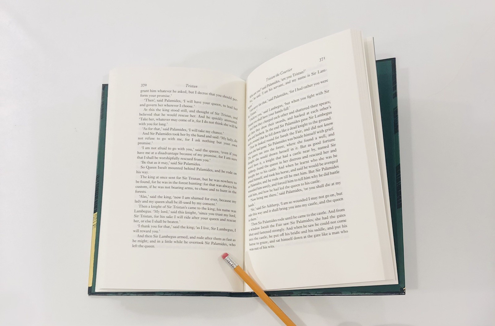 Legends Of King Arthur Folio Society