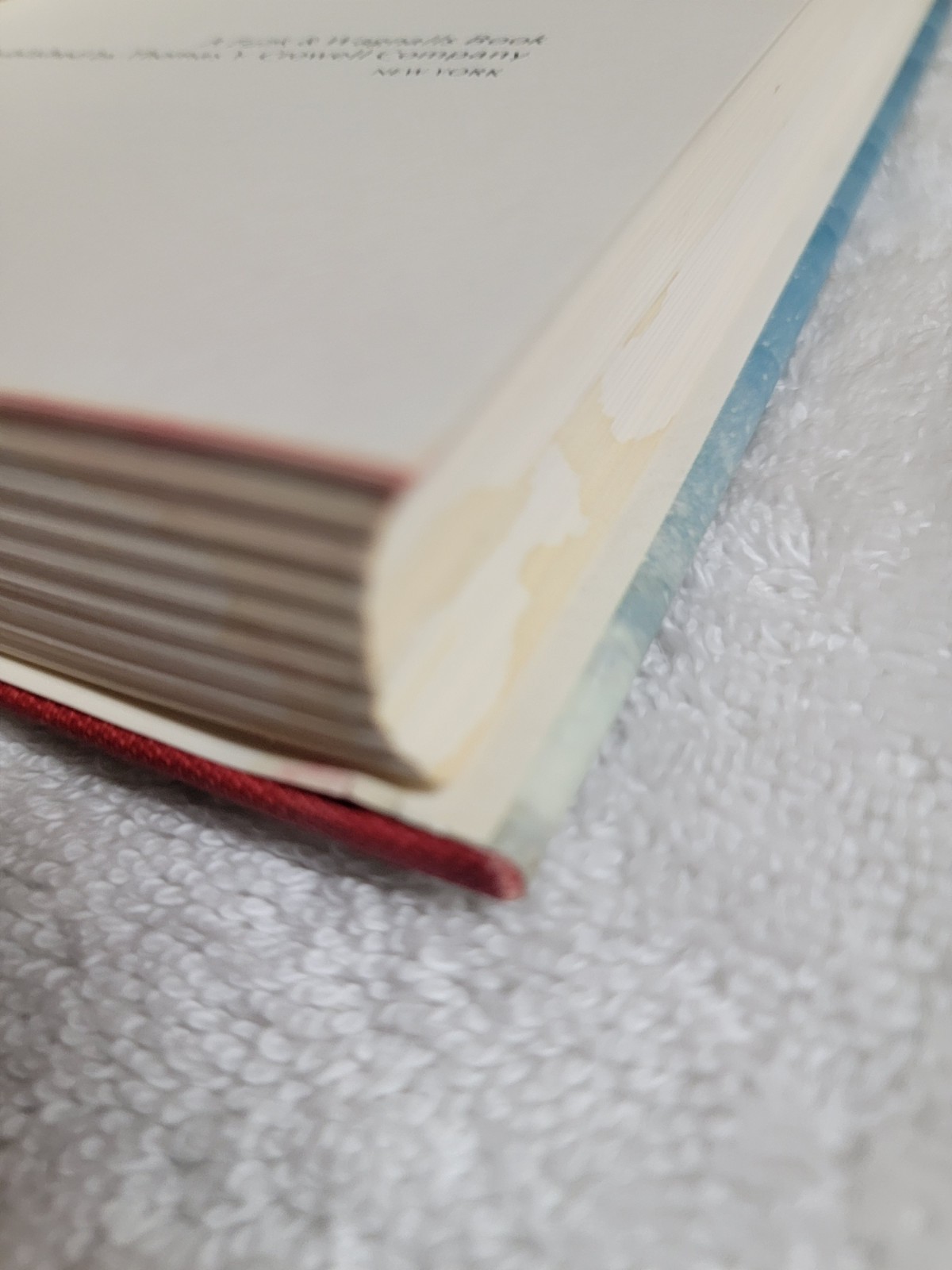 1978 Pulling Your Own Strings by Wayne Dyer 1st Edition, Hardcover Very GOOD