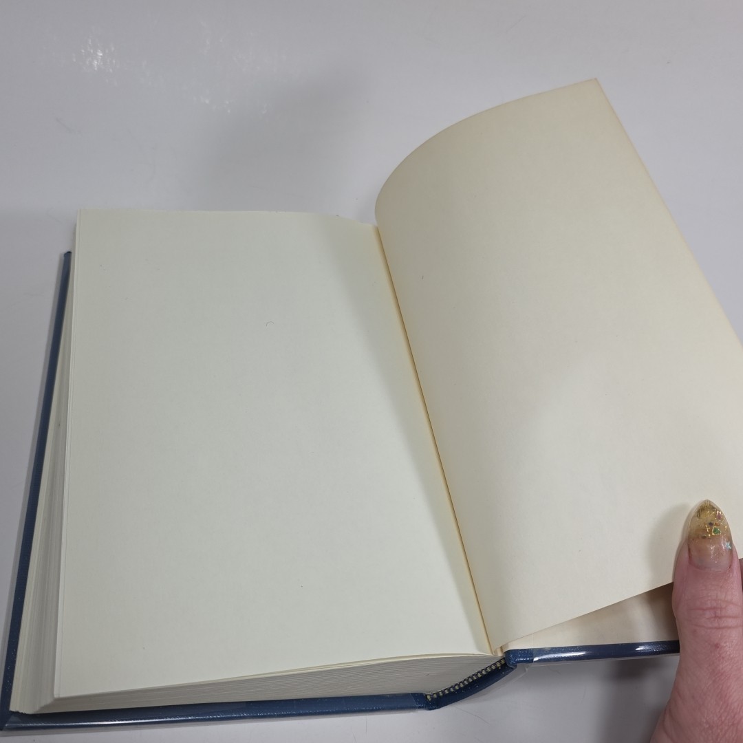 Narrative of Military Operations by Gen. Joseph E Johnston, Civil War 1981 Repri