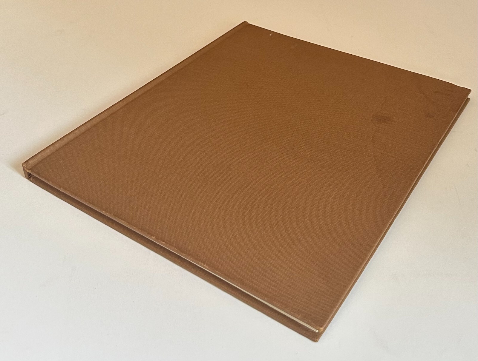 Cézanne by Basil Taylor – The Colour Library of Art – Paul Hamlyn Hardcover