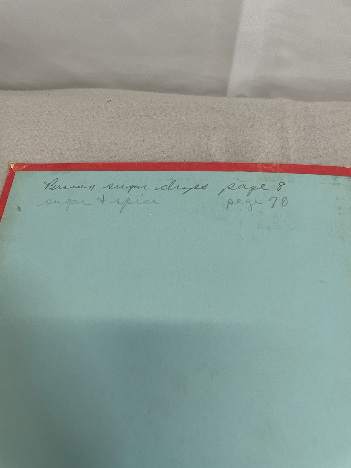 Betty Crocker’s Cooky Book Spiral Bound, 1963 First Edition (2nd Printing) VTG