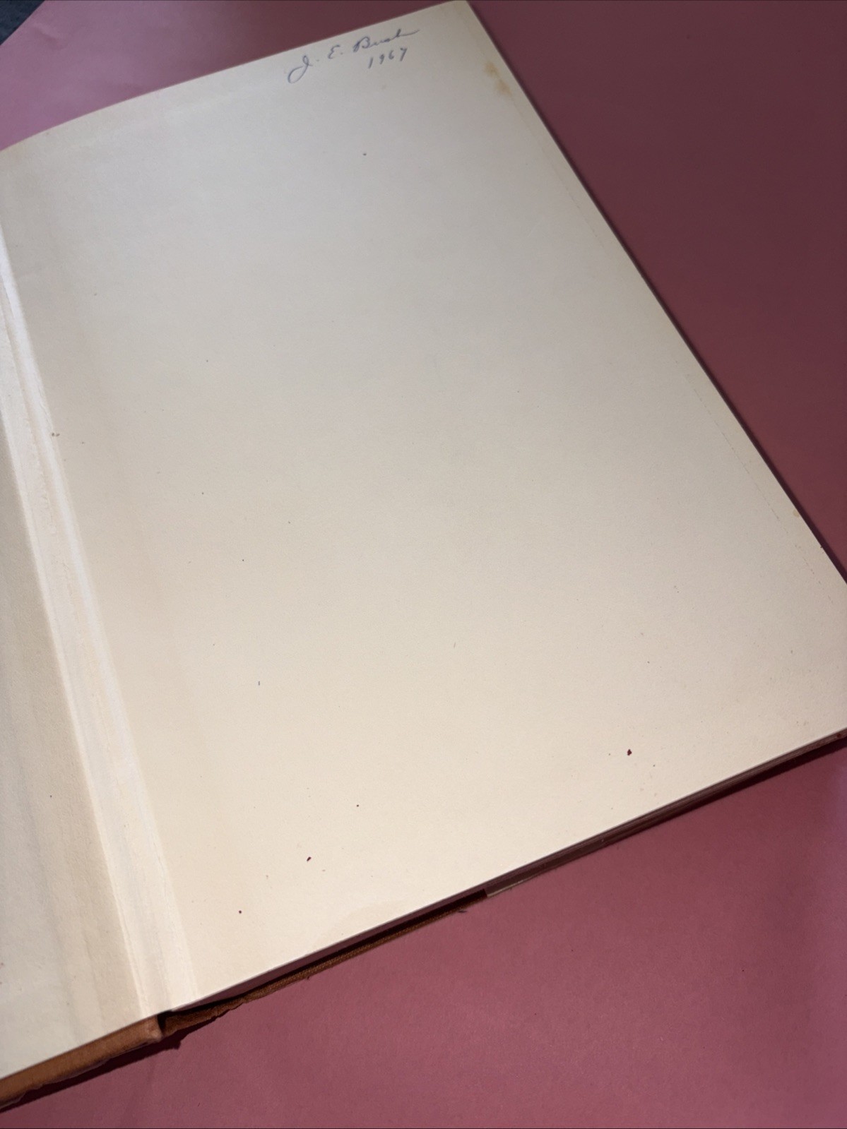 The Odyssey by Homer, Robert Fitzgerald HC