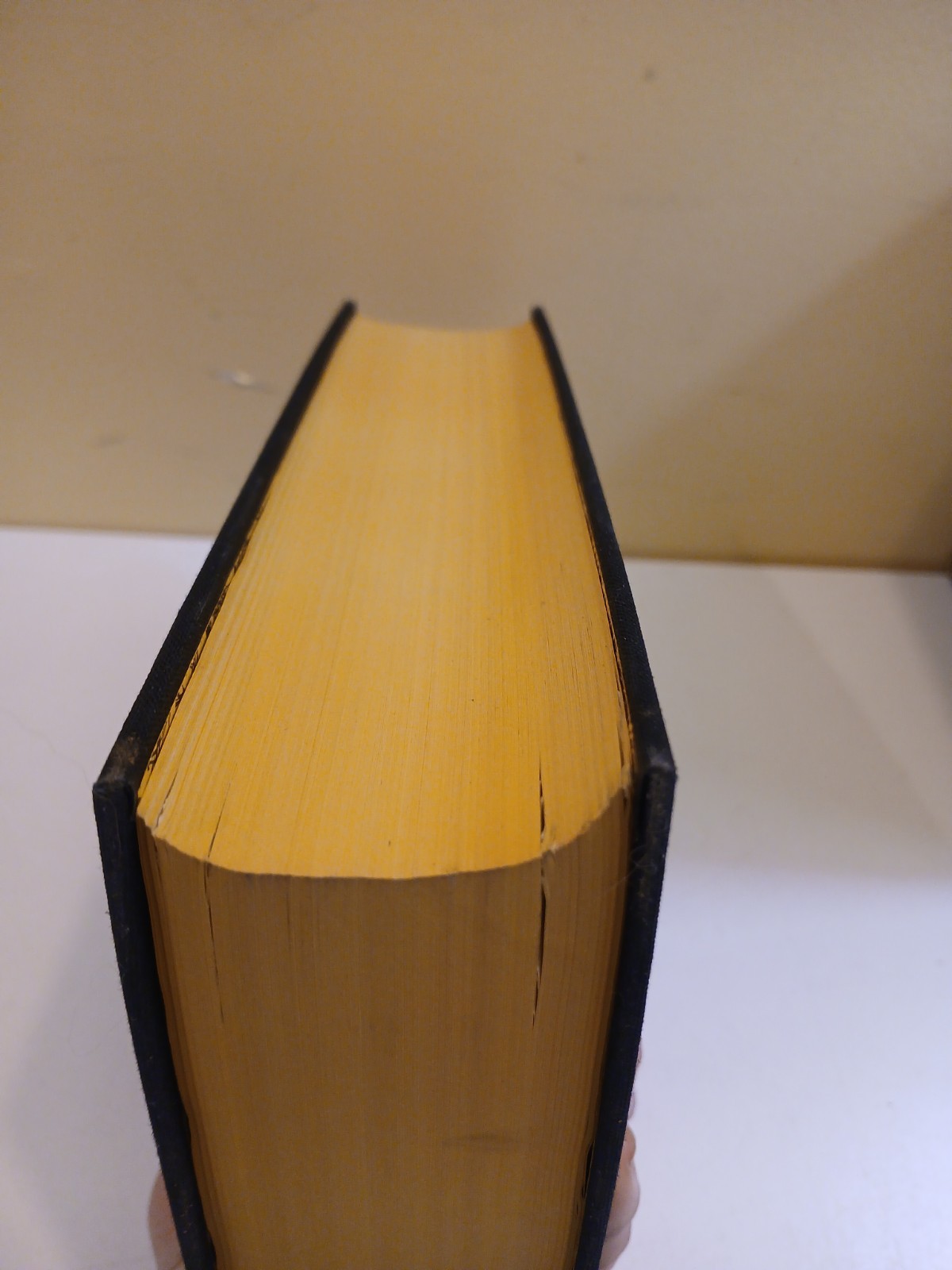 THE DIARY OF SAMUEL PEPYS William Sharp {2 Vols} Heritage Press w slipcase -BK1