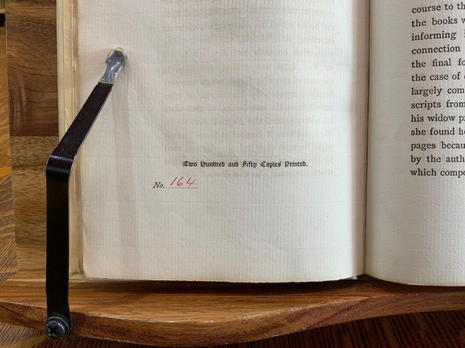 1891 Our Old Home Nathaniel Hawthorne Deluxe Vellum Sarah Wyman Whitman Binding