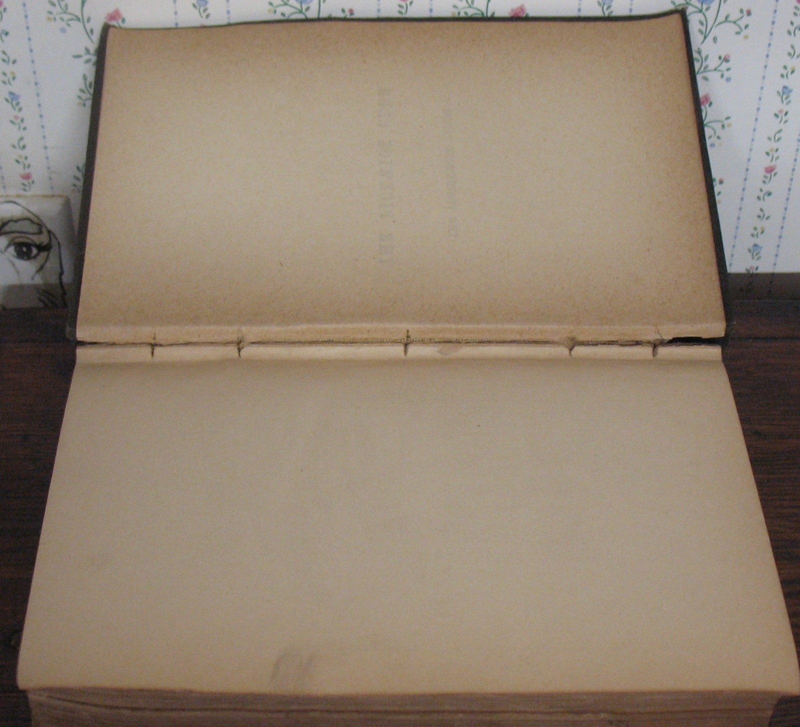 Charles Dickens’s Pickwick Papers Cooperfield Series Routledge & sons