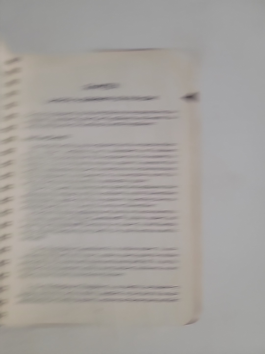 1950 Home Wiring Handbook Westinghouse Pittsburgh Carl Bredahl DIY Vintage