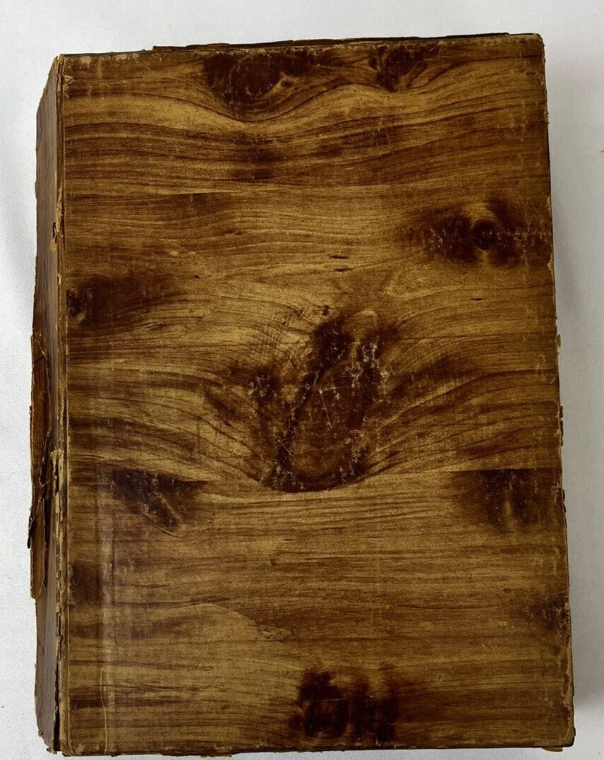 Seven Gothic Tales Limited Edition Isak Dinesen 1934 HC Slipcase