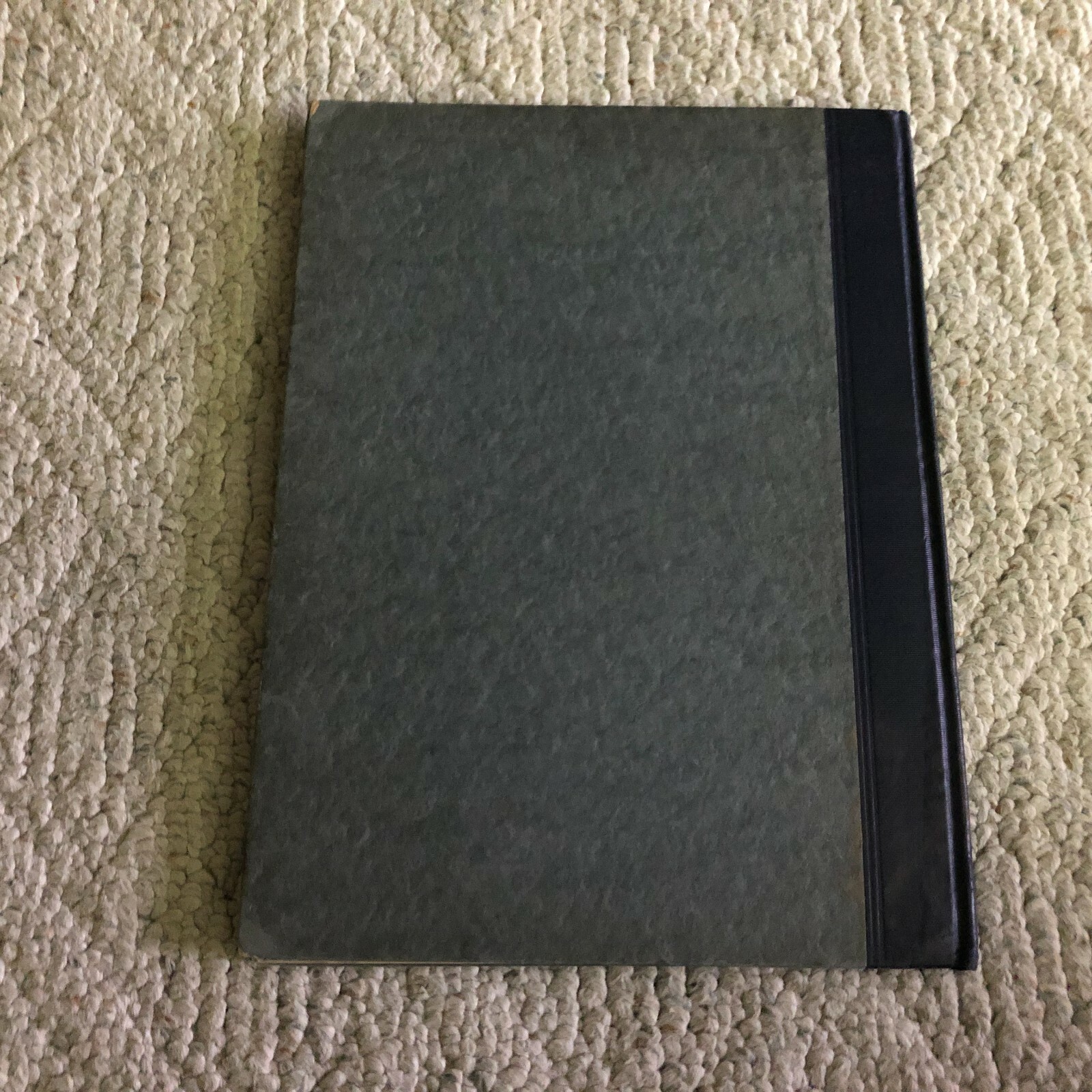 SUCCESS IN THE SMALL SHOP 2nd Ed Van Deventer McGraw Hill 1918 Vintage Antique