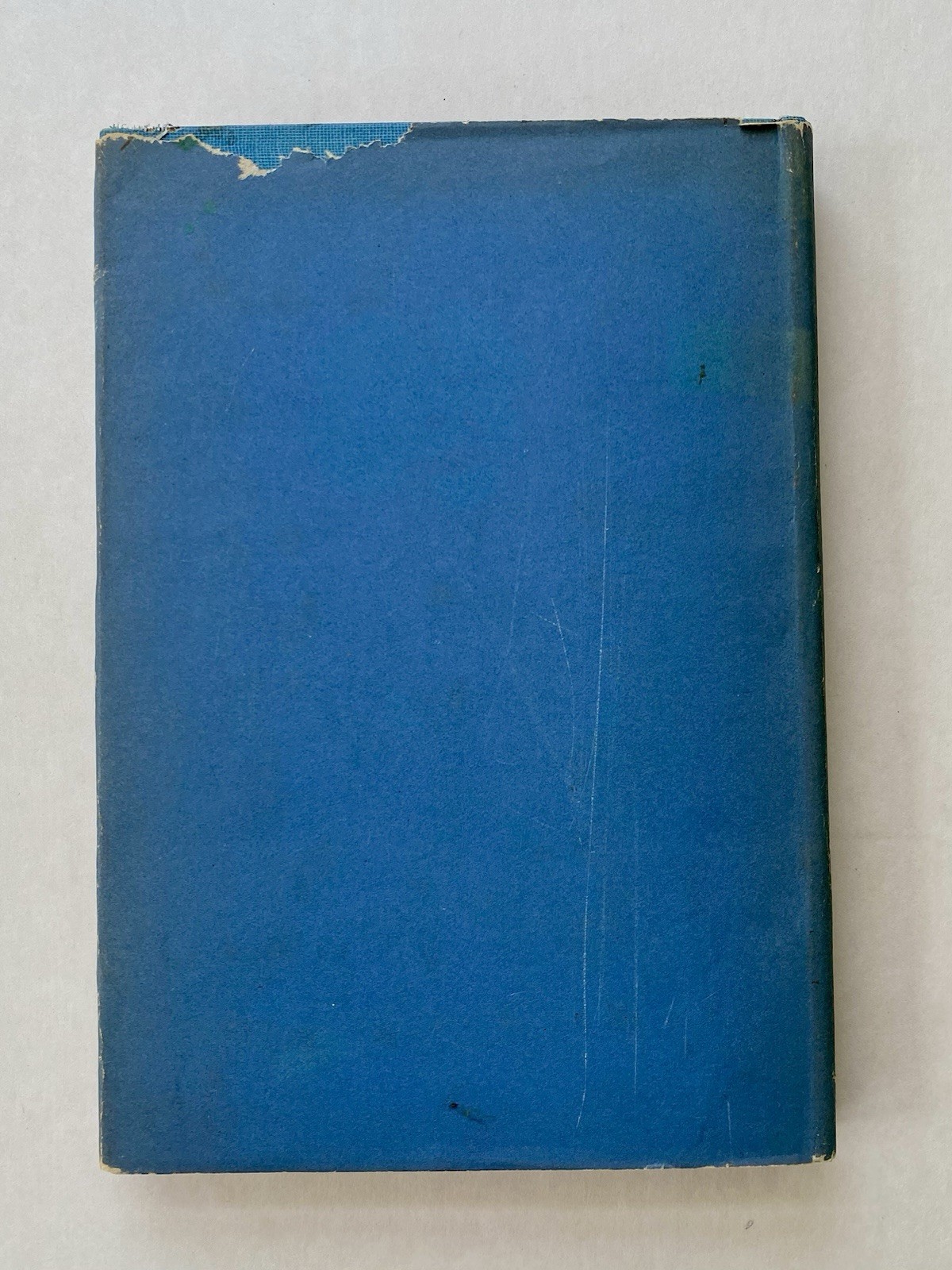 The Expandable Pig ~ Betty Babcock ~ 1949 First Edition, 1st Printing