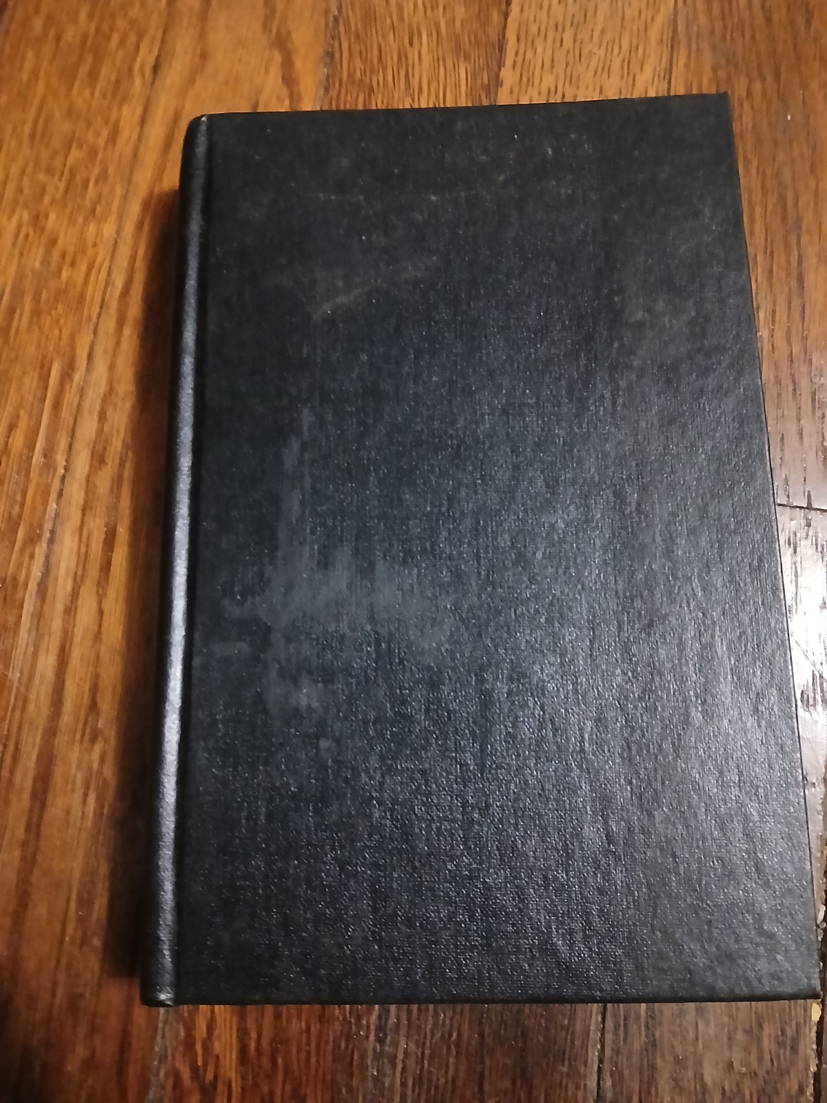 Grosset & Dunlap D. H. Lawrence Lady Chatterley’s Lover 1st Edition Hardcover
