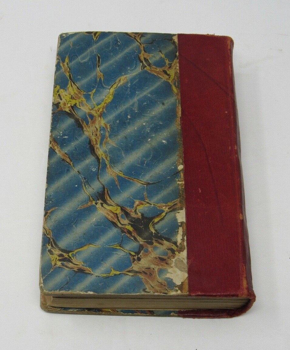 Adventures of James Capen Grizzly Adams in California 1867 Theodore H Hittell