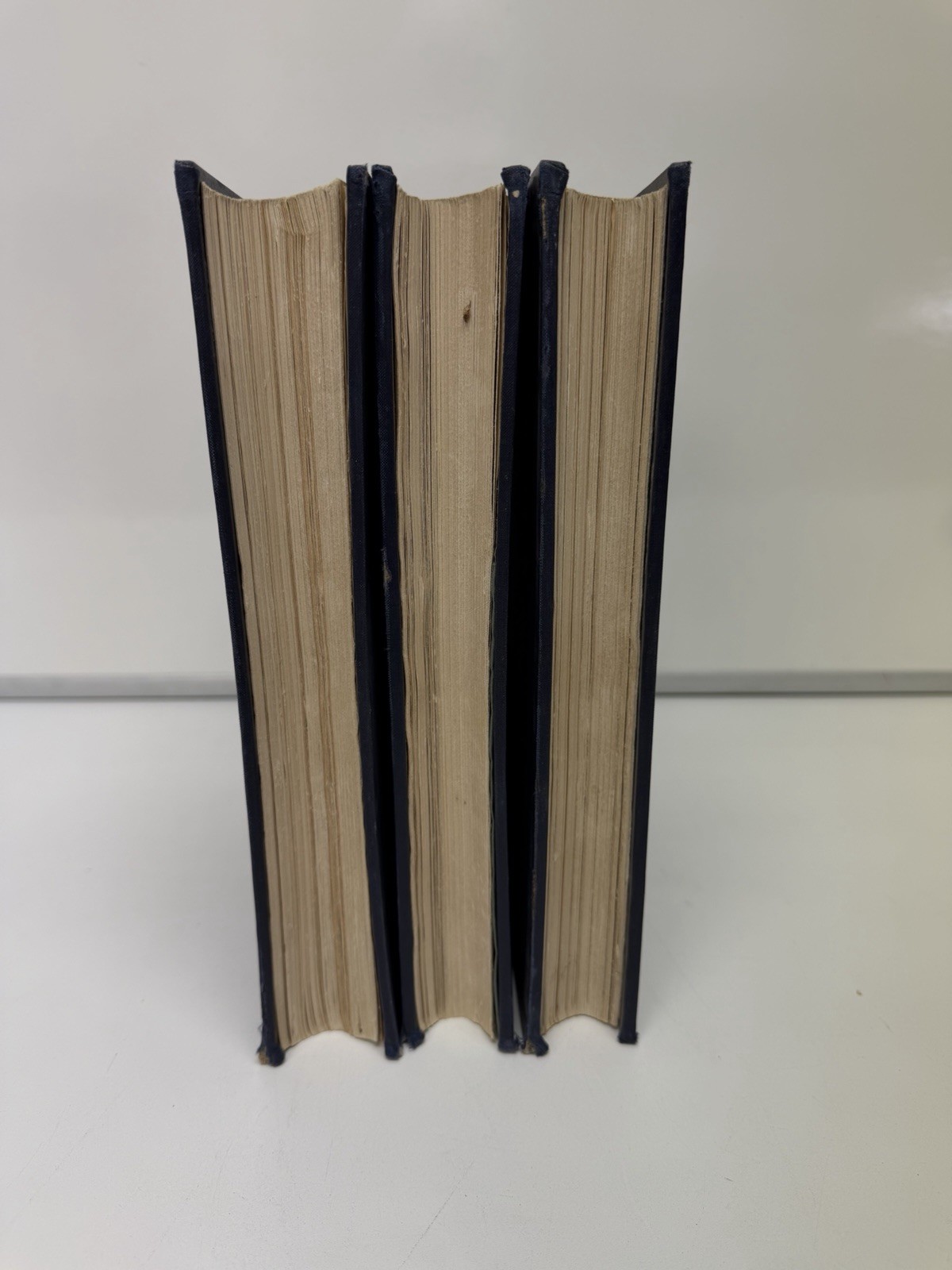 7th United States Army Report of Operations France and Germany 1944-1945 3 Vols