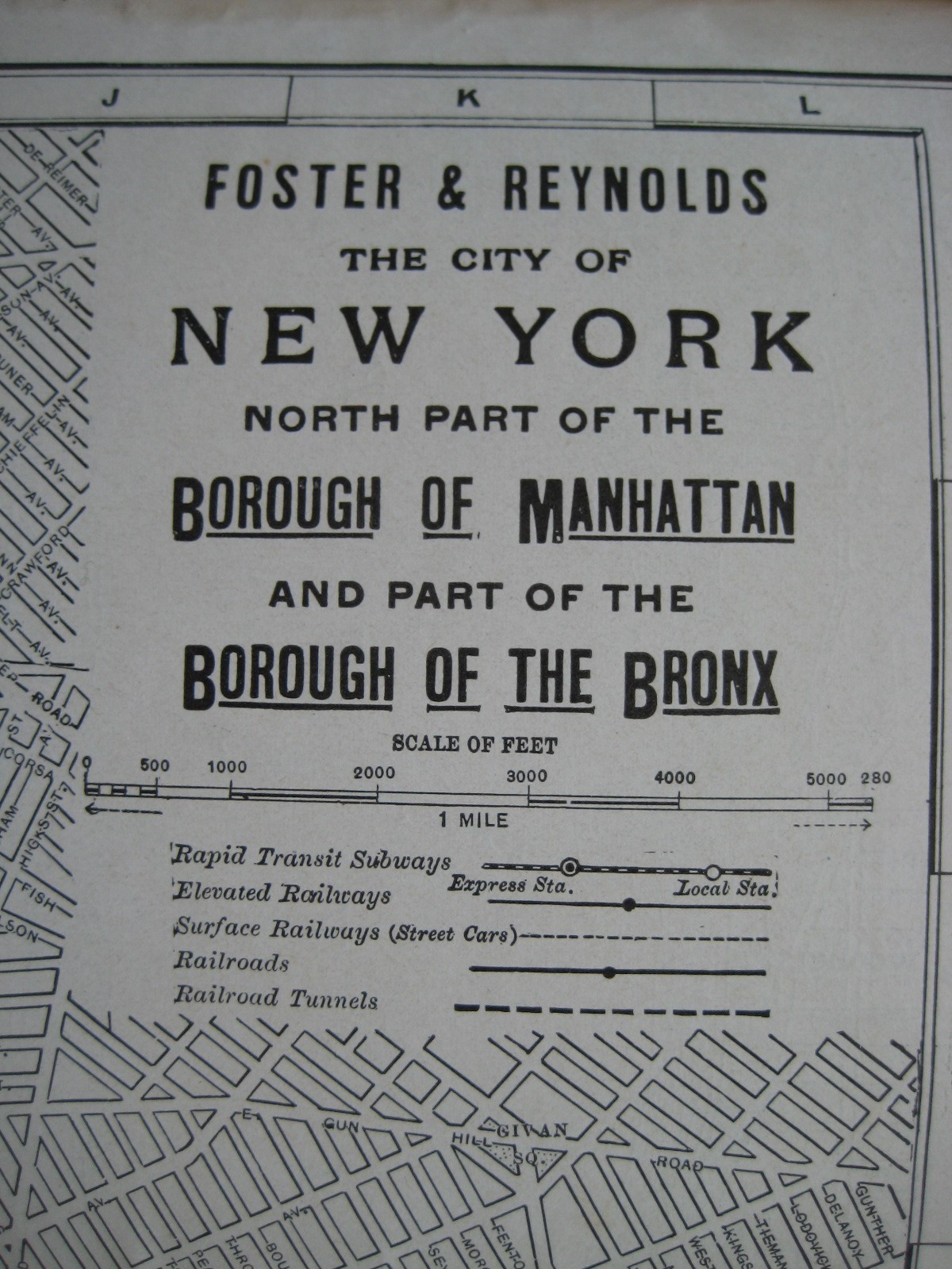 1917 NEW YORK CITY 178-Page Visitor Guide B&W Photos Manhattan Transit Maps Ads