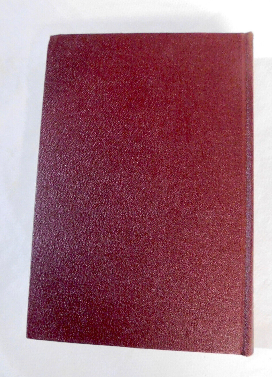 HC ALICE IN WONDERLAND LEWIS CARROLL CHILDRENS CLASSICS