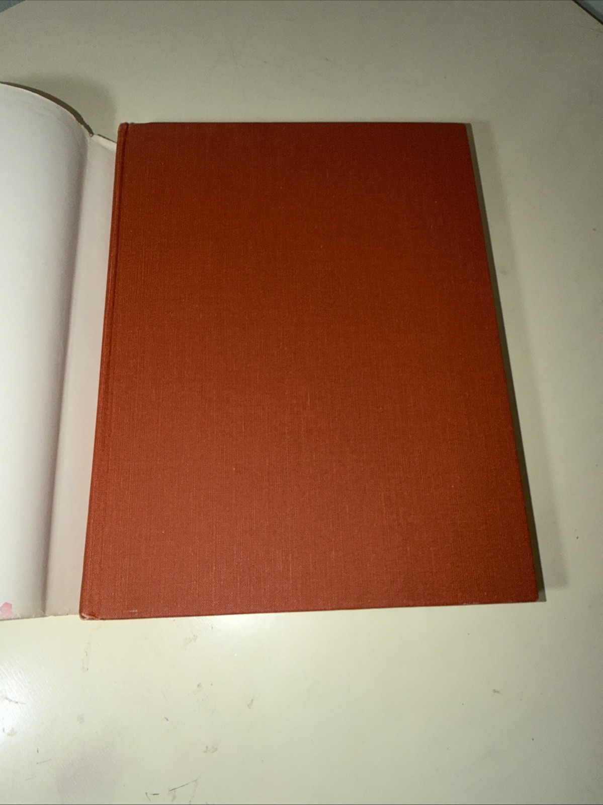Erotic Art 2 By Dr Phyllis And Eberhard Kronhausen c1970 40 Color Plates 381 B&W