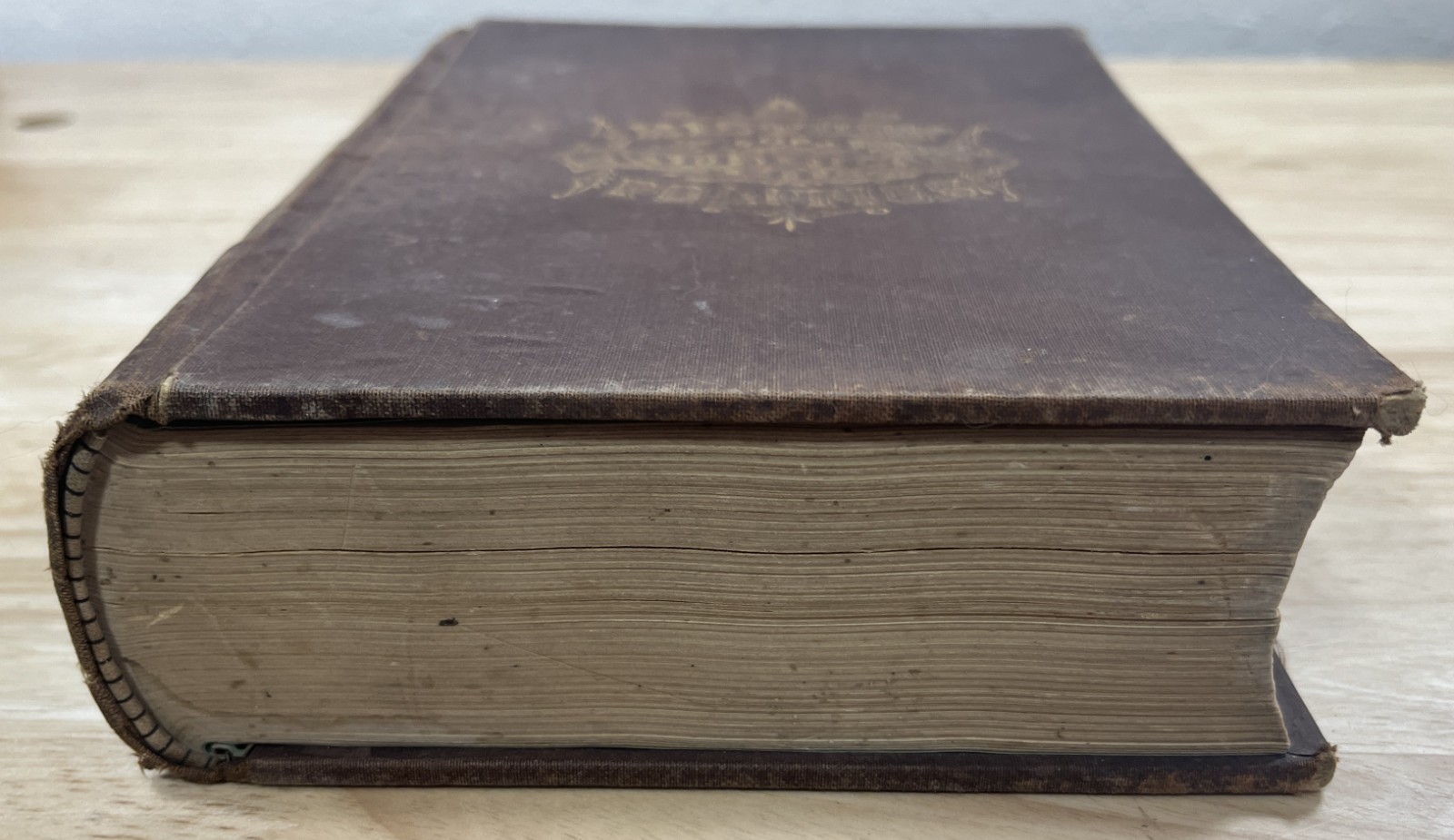 History Of American Politics – 1883 – With Diagram History Of Political Parties