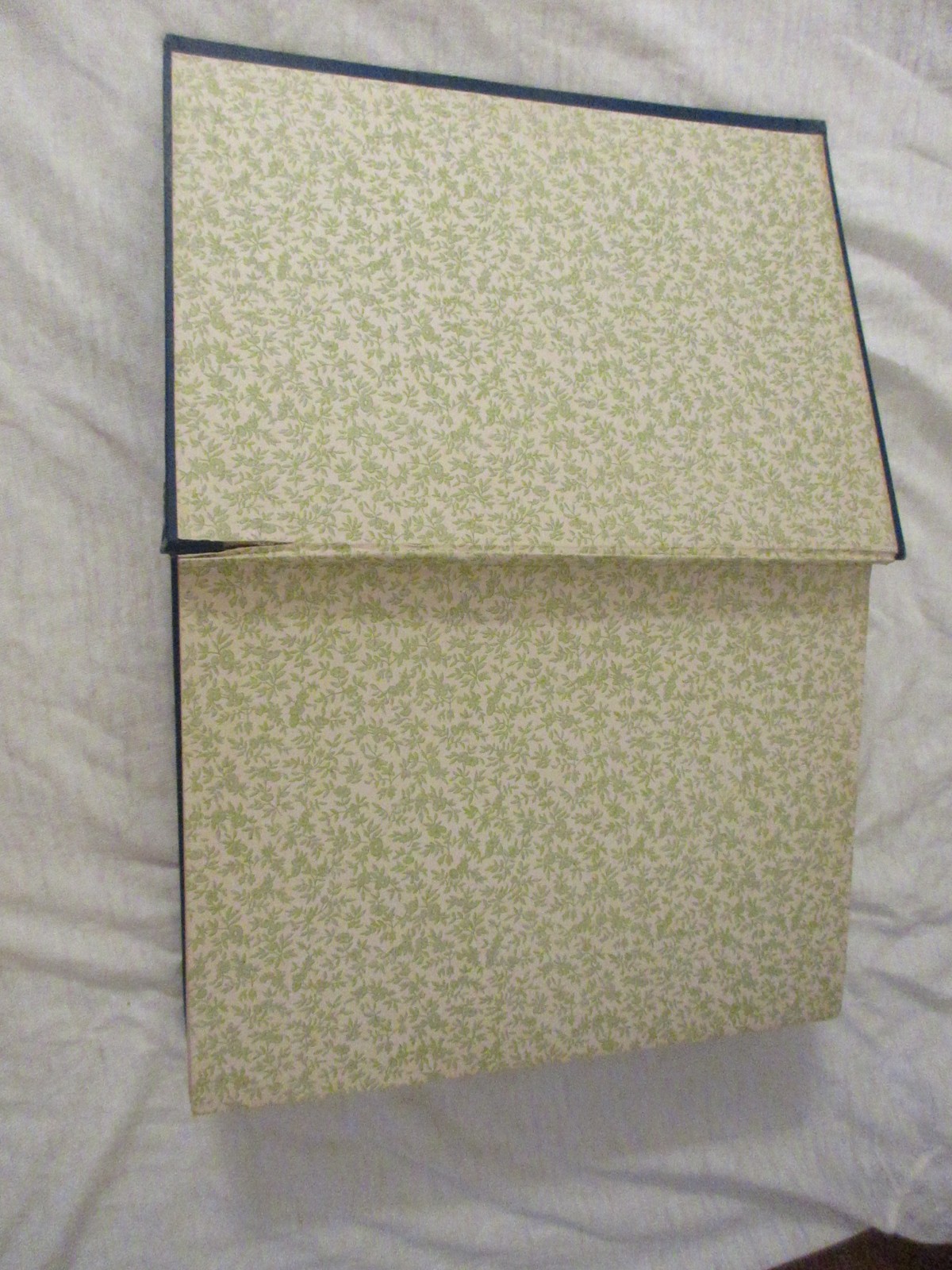 The Fireside University of Modern Invention Discovery Industry and Art 1900 HC