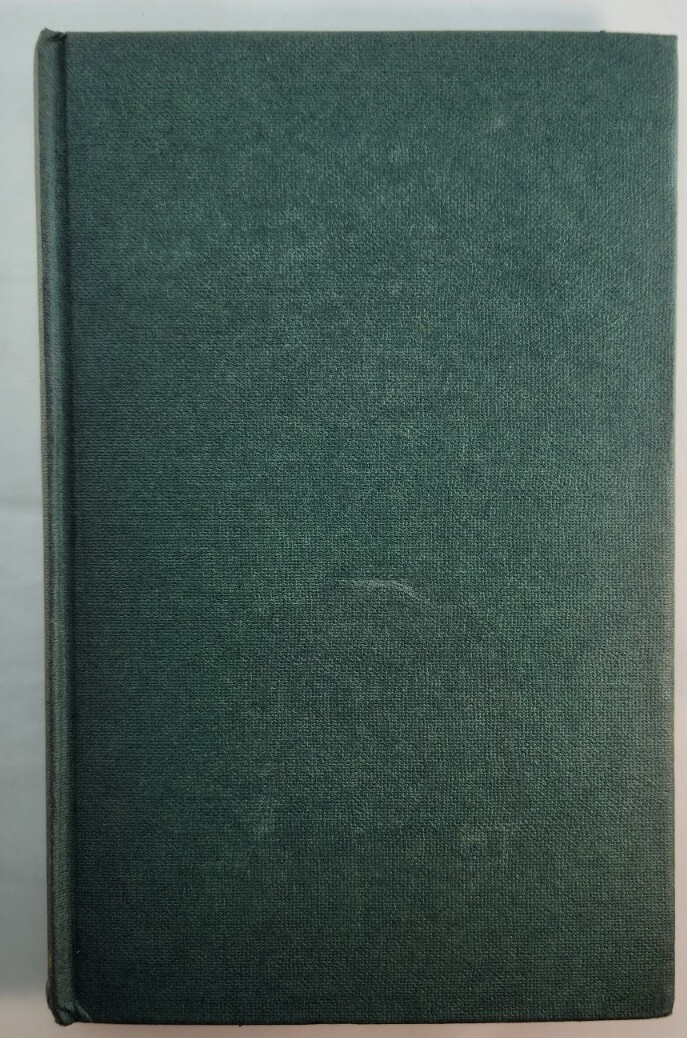 Bandits by E.J. Hobsbawm, First Edition Hardcover, 1969