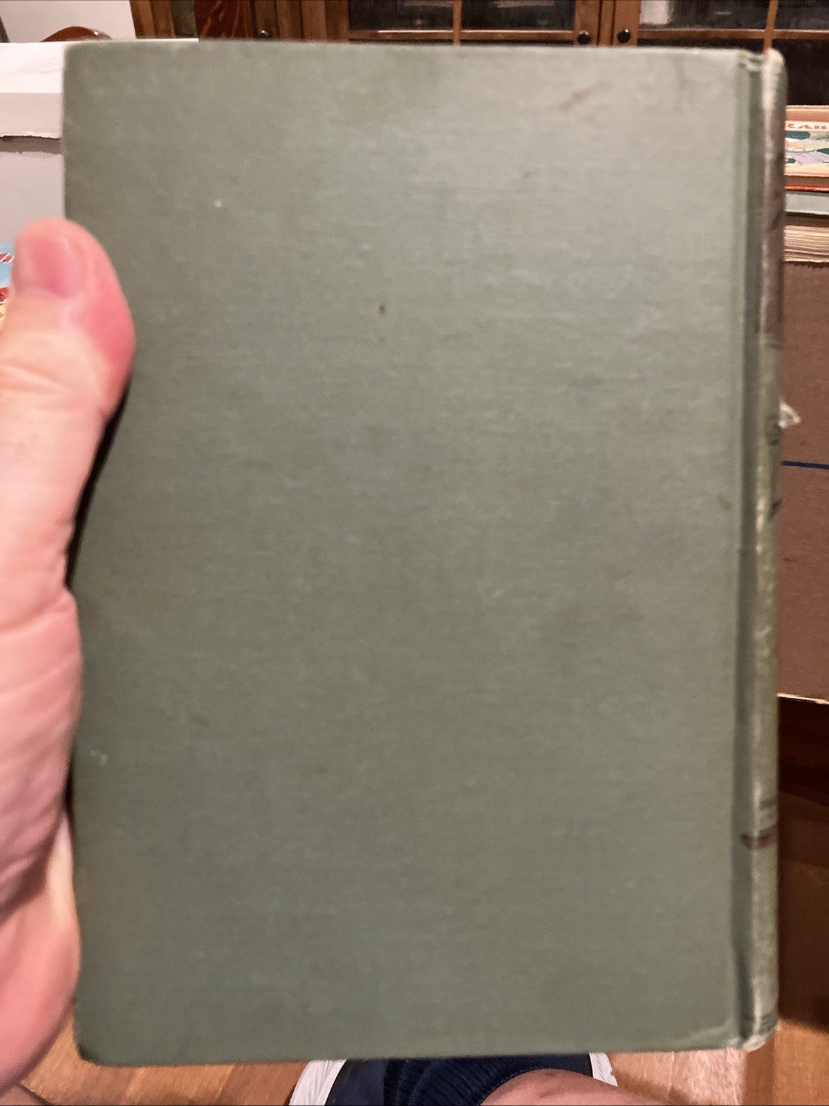 Holland-STORY Of NATIONS SERIES 1889 By James E. Thorlod Rogers