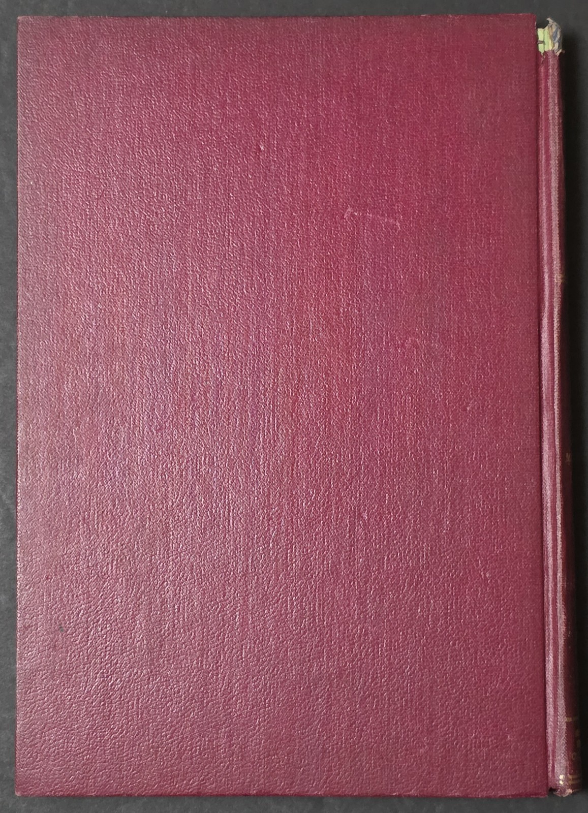 Memoirs Of General Artemio Ricarte National Heroes Comm. Katipunan * Read 1st *