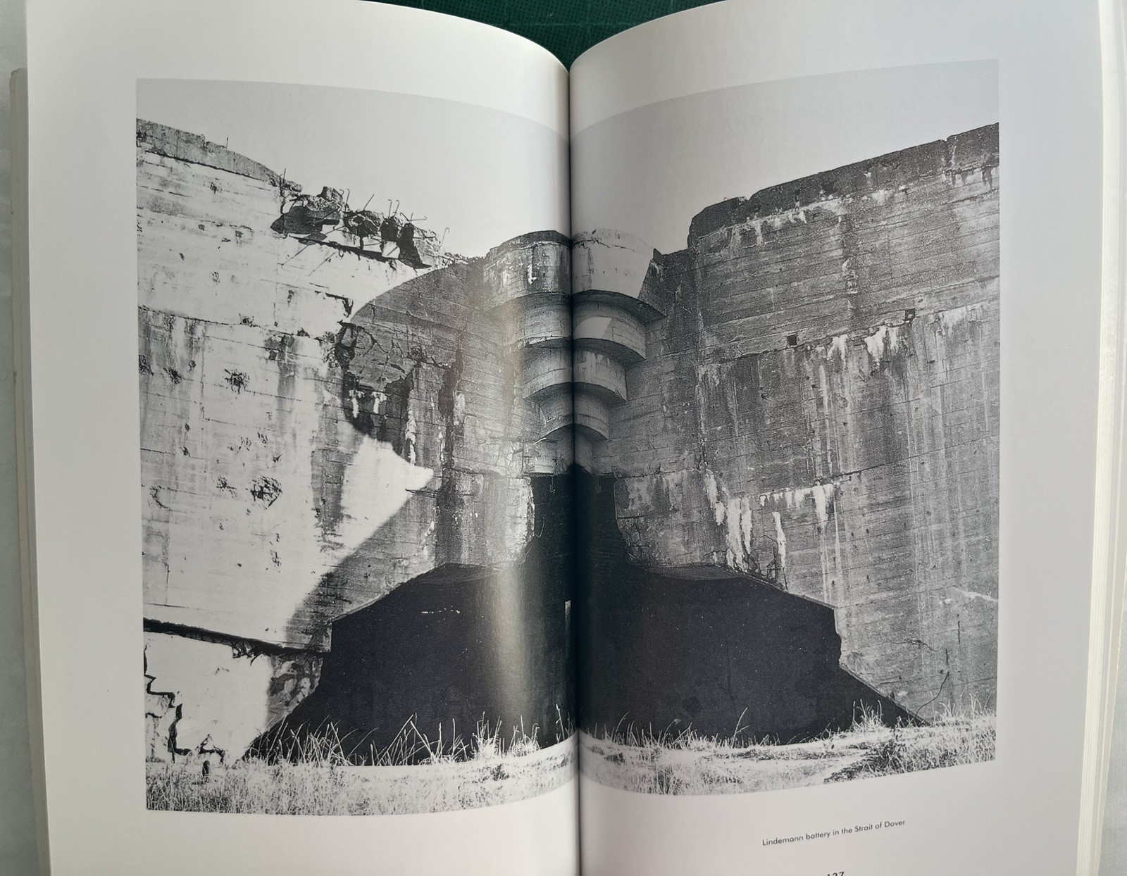 💎 Paul Virilio Bunker Archaeology 1994 Architecture War Modernity Urban Space