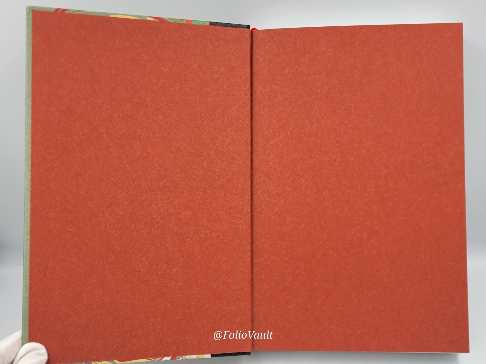 The Travels of Marco Polo – Nigel Cliff – Folio Society – 2019 1st edition – VGC
