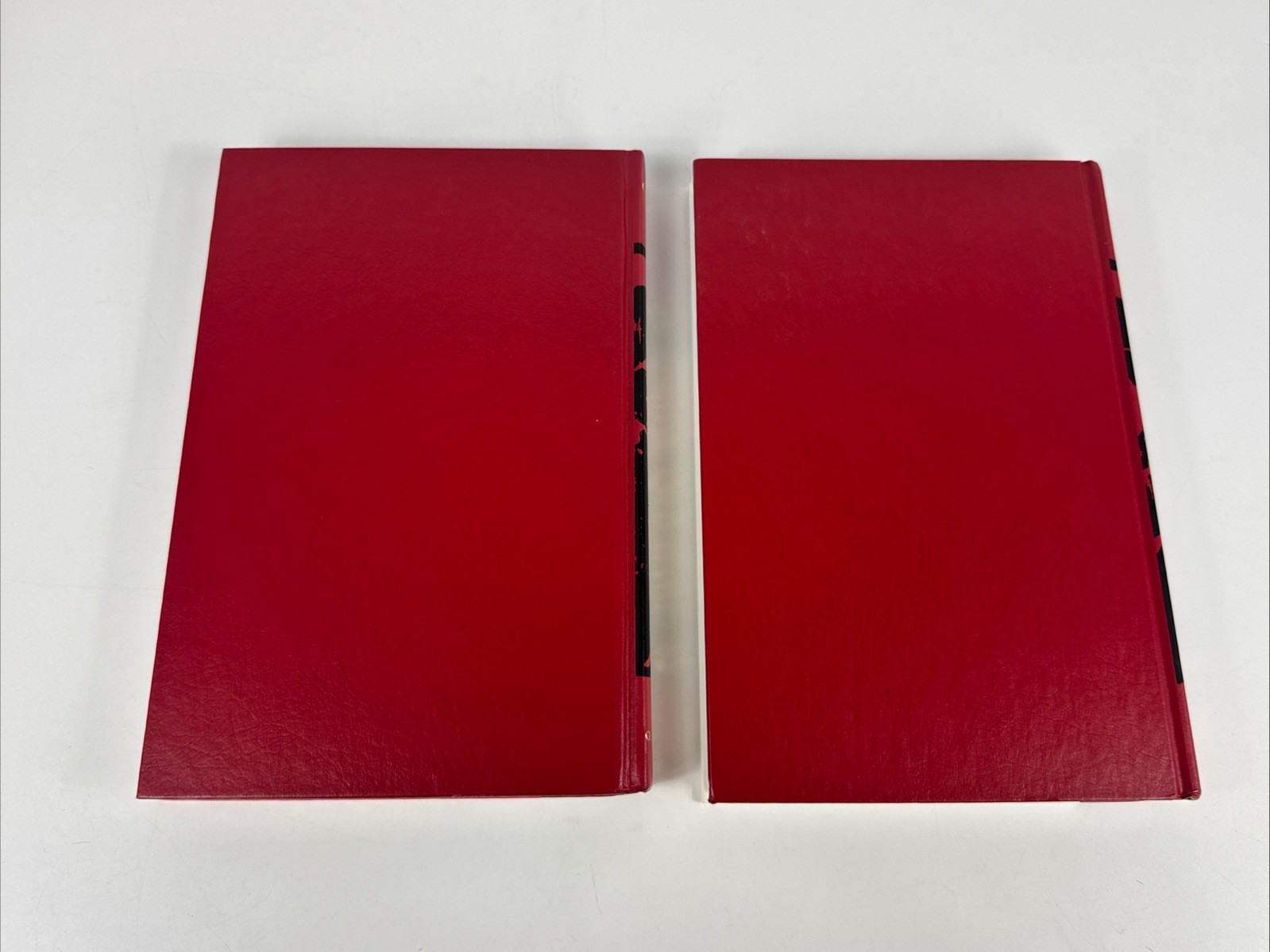 Guy Gilpatric 1996-2002 The Complete Glencannon Stories 8 Volumes Hardcver