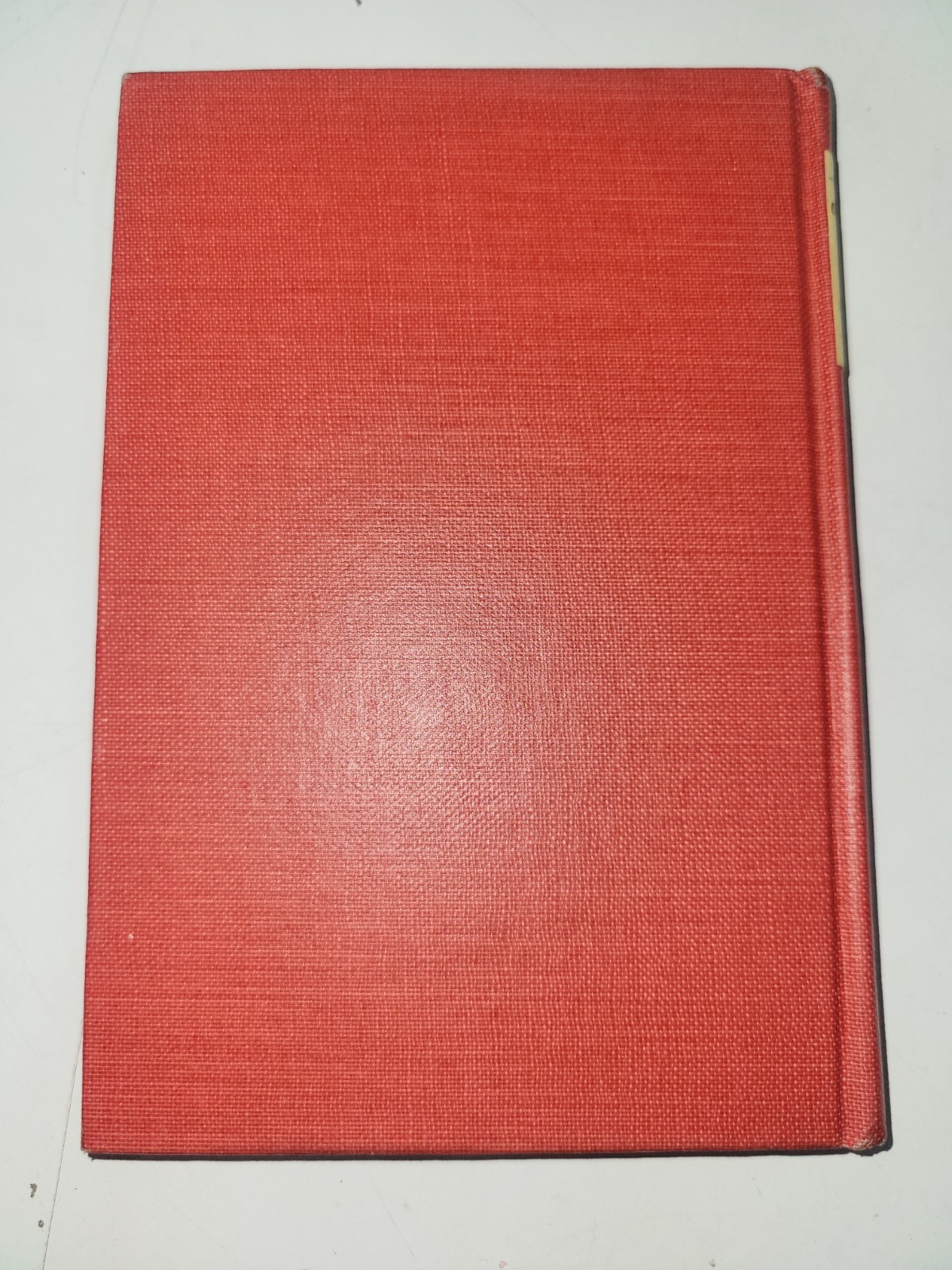 Callinicus Defence Chemical Warfare Haldane 1925 1st Ed Dutton DJ