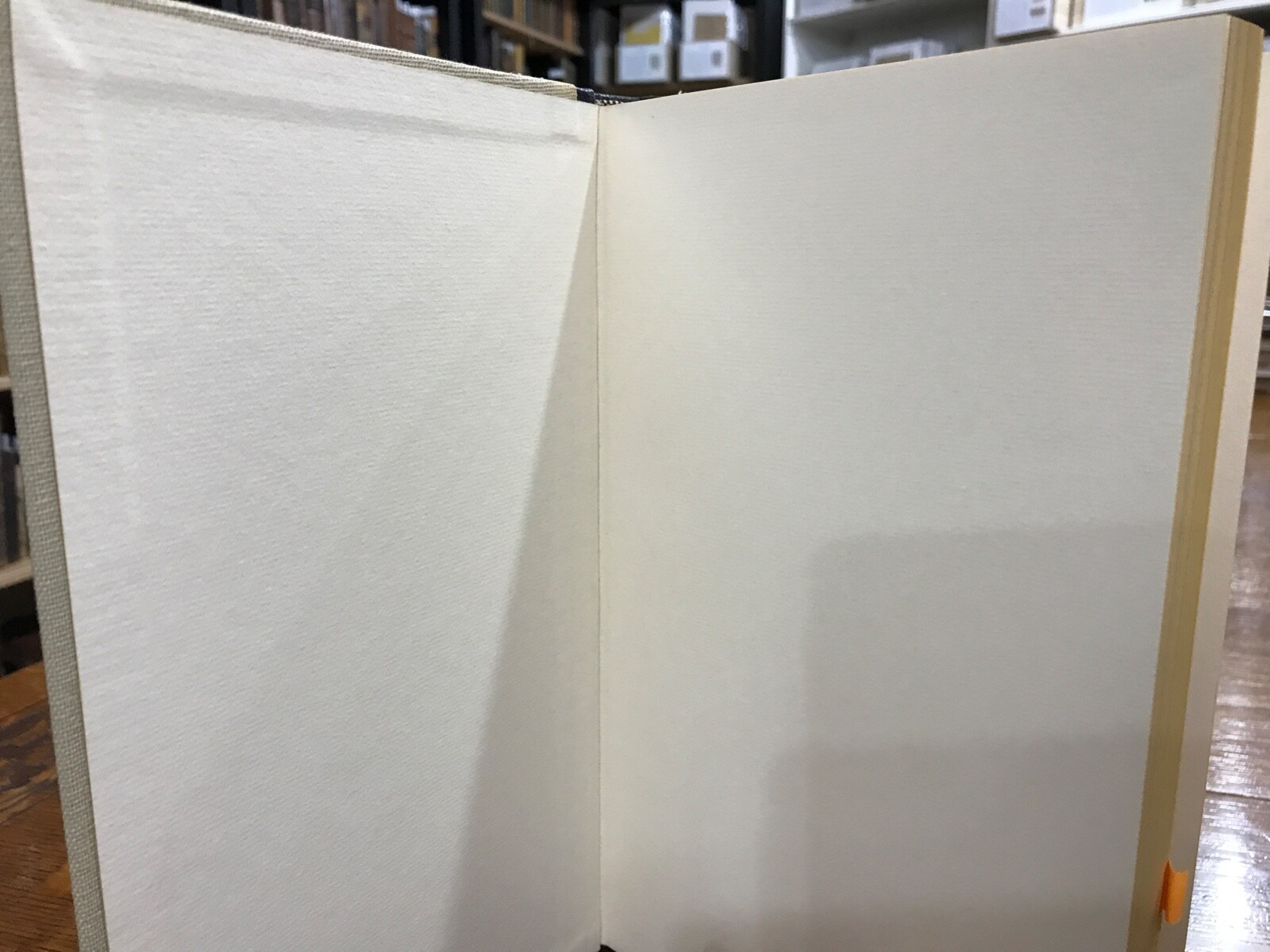1962 The Bridge of San Luis Rey Illustrated Special Editions Club with Slip Case