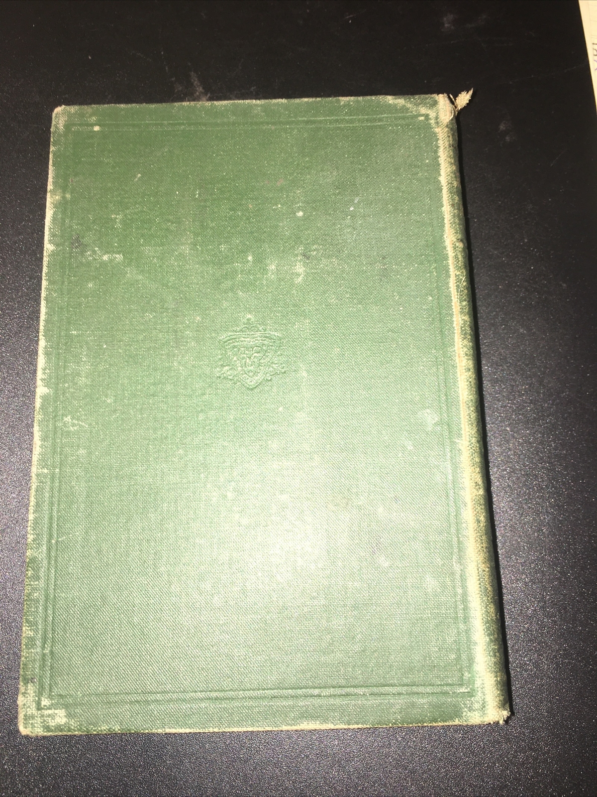 Modern Classics Favorite Poems Wordsworth, Coleridge illustrated Ancient Mariner