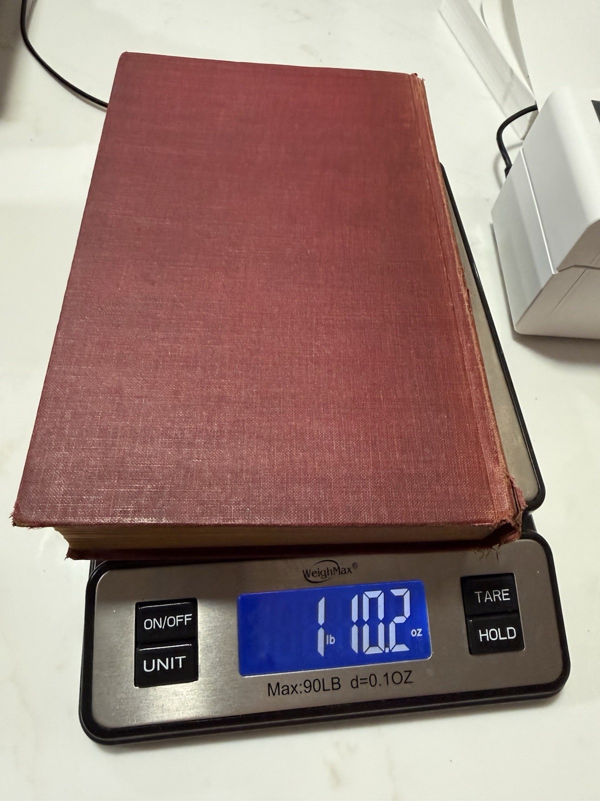 Devils, Drugs & Doctors- Haggard 1929 Early Medicine