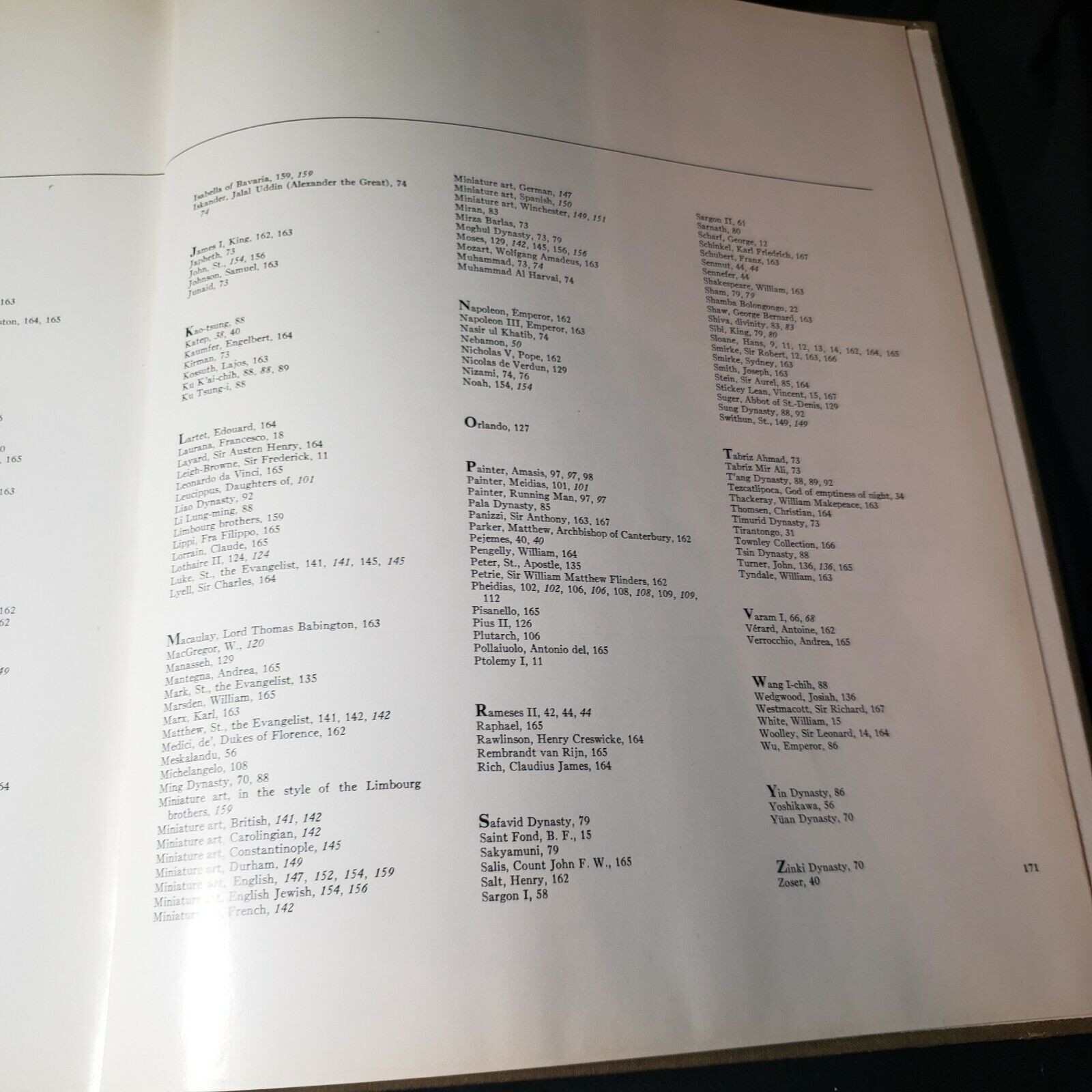 British Museum London Newsweek, Great Museums of the World Hardcover 1967