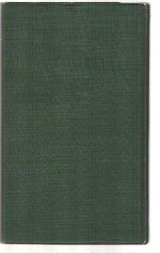 Wonderful Neighbor Homer Croy 1945 HC 1st Edition Illustrated