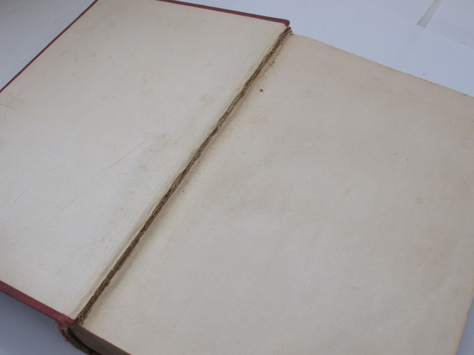 1924 Motorcycle & Side Cars Book Victor Page Antique Original