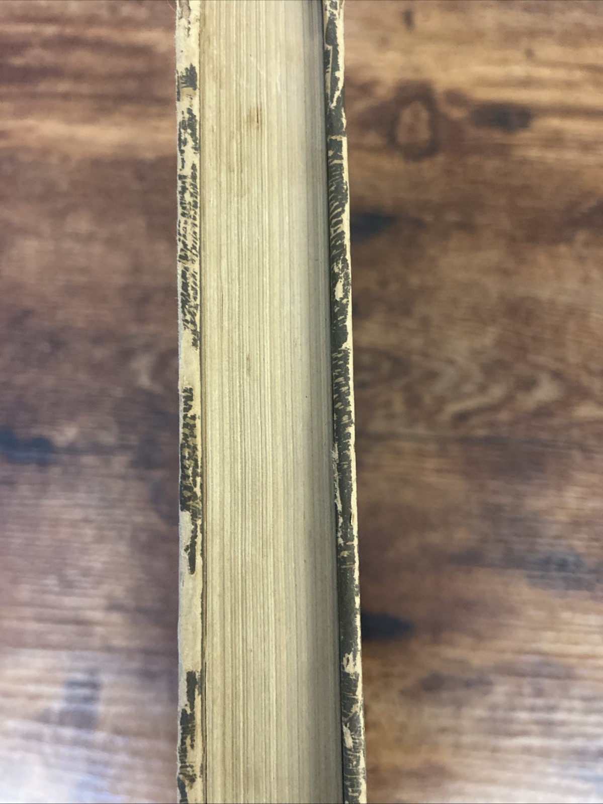 Jane Eyre-Charlotte Bronte 1943 Random House Edition Eichenberg Engravings