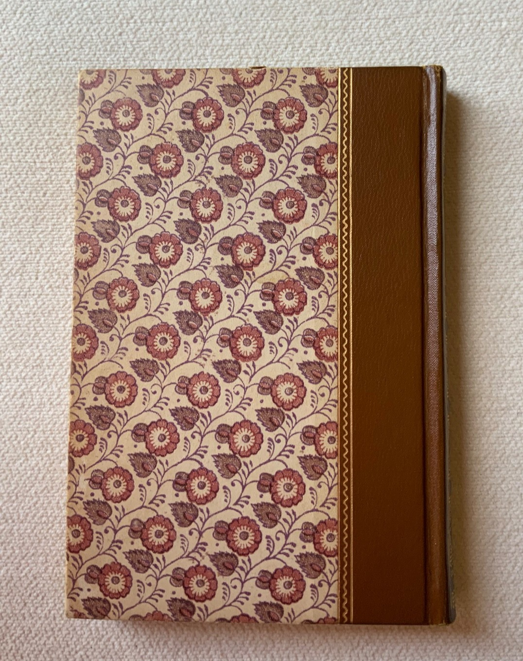 Lot of 3 Collector’s Edition Pocket Books Great Operas Greek Art Gods & Goddess