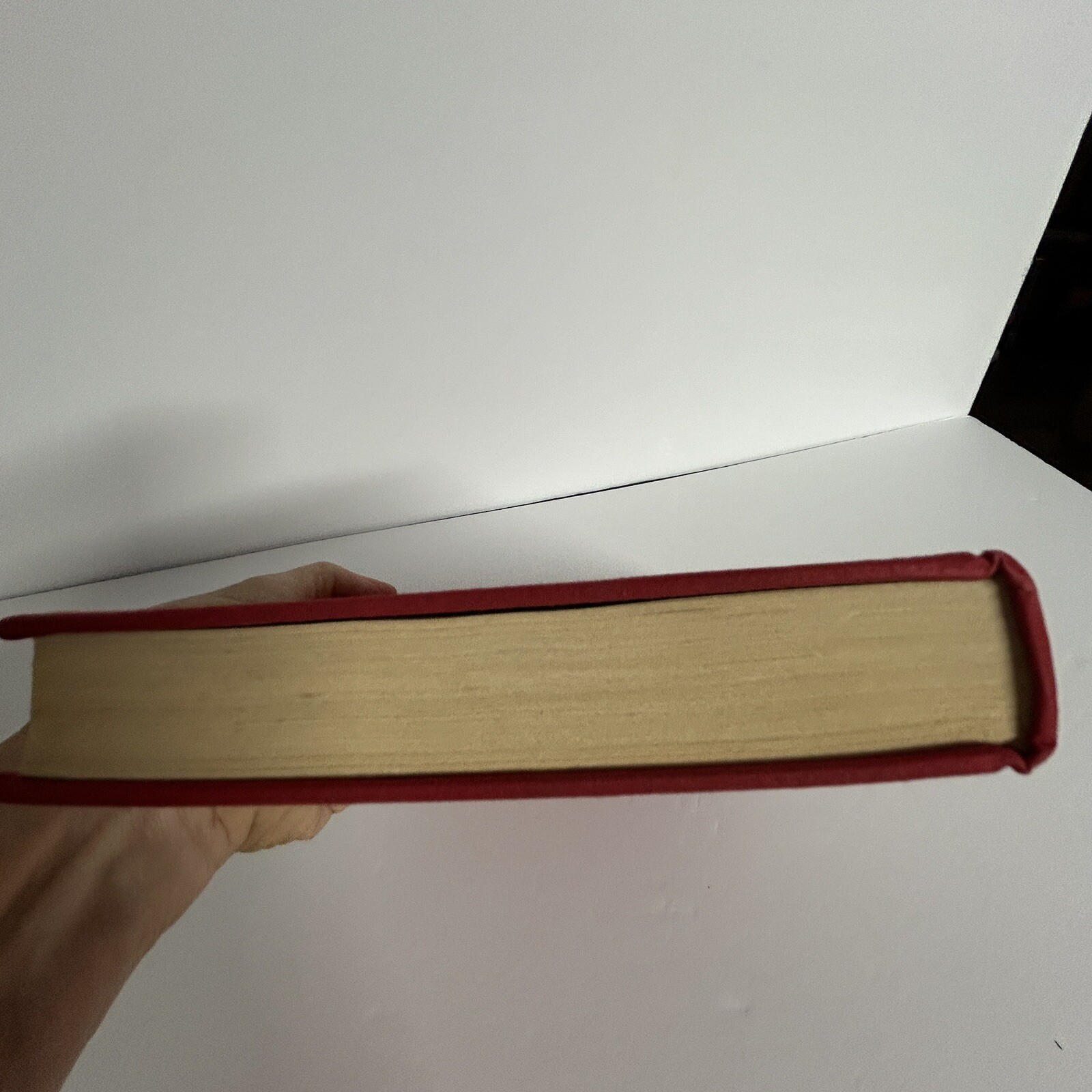 Elmer Wheeler Word Magic Book HC 1939 First edition Answers to 100 Self Help