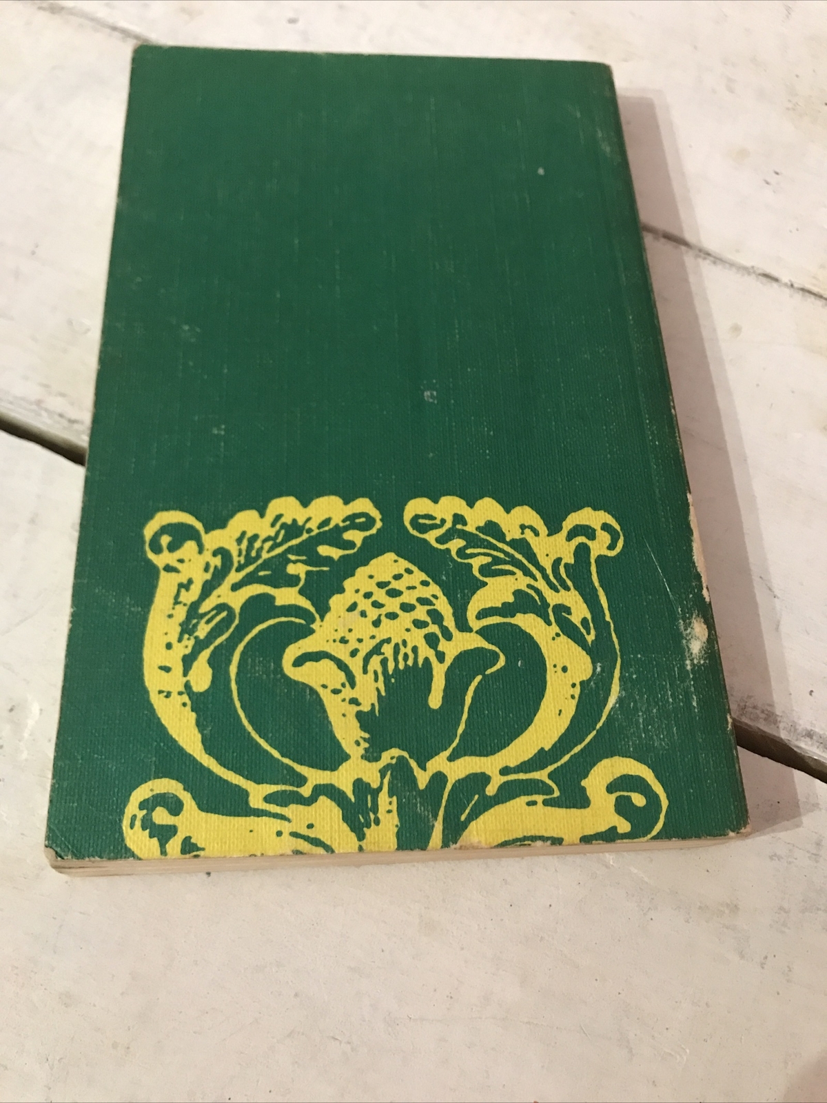 Juno and the Paycock & The Plough and the Stars Paperback Irish Drama Classic