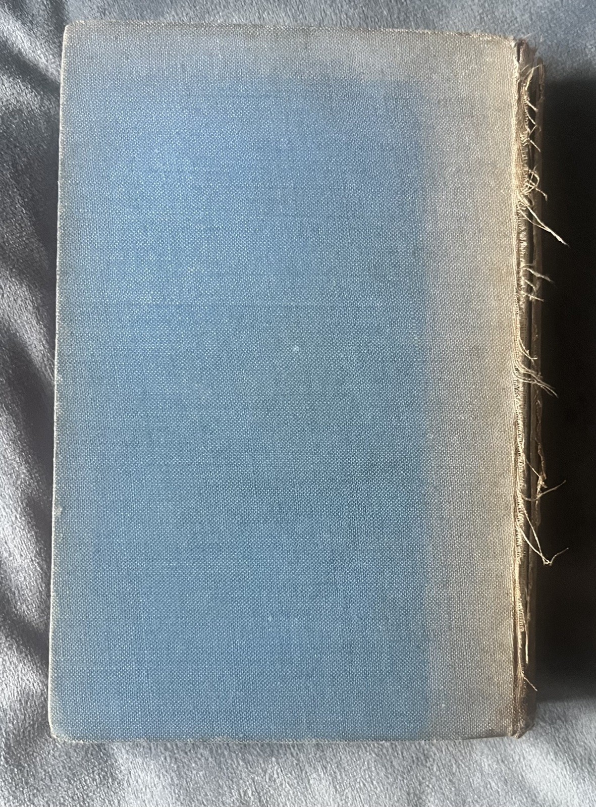 KRG Browne YES, MADAM? 1935 Novel. Grafton Library, Tewkesbury. Pictorial Cover