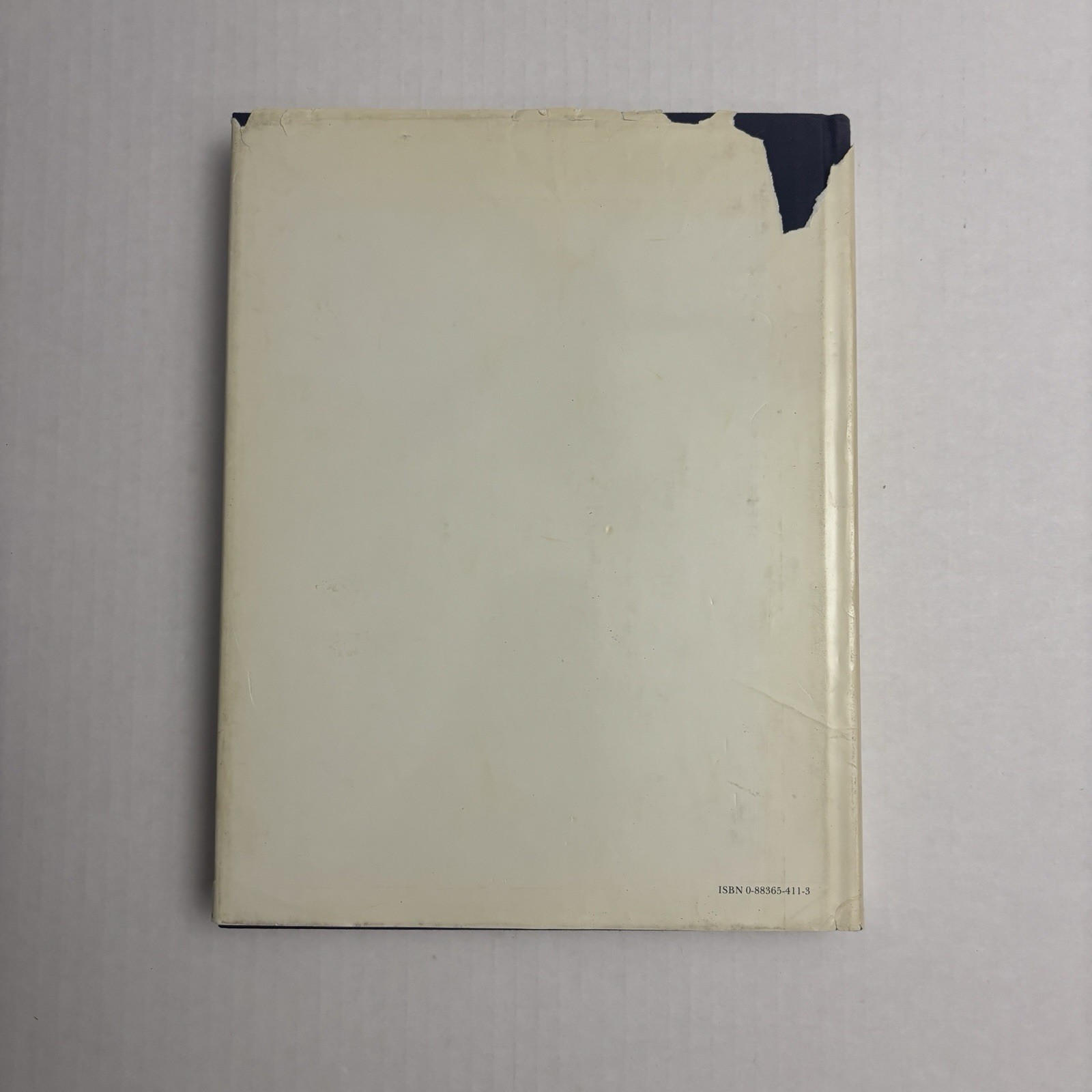 The Norman Rockwell Treasury Thomas S Buechner 1979 Hardcover Illustrated Book