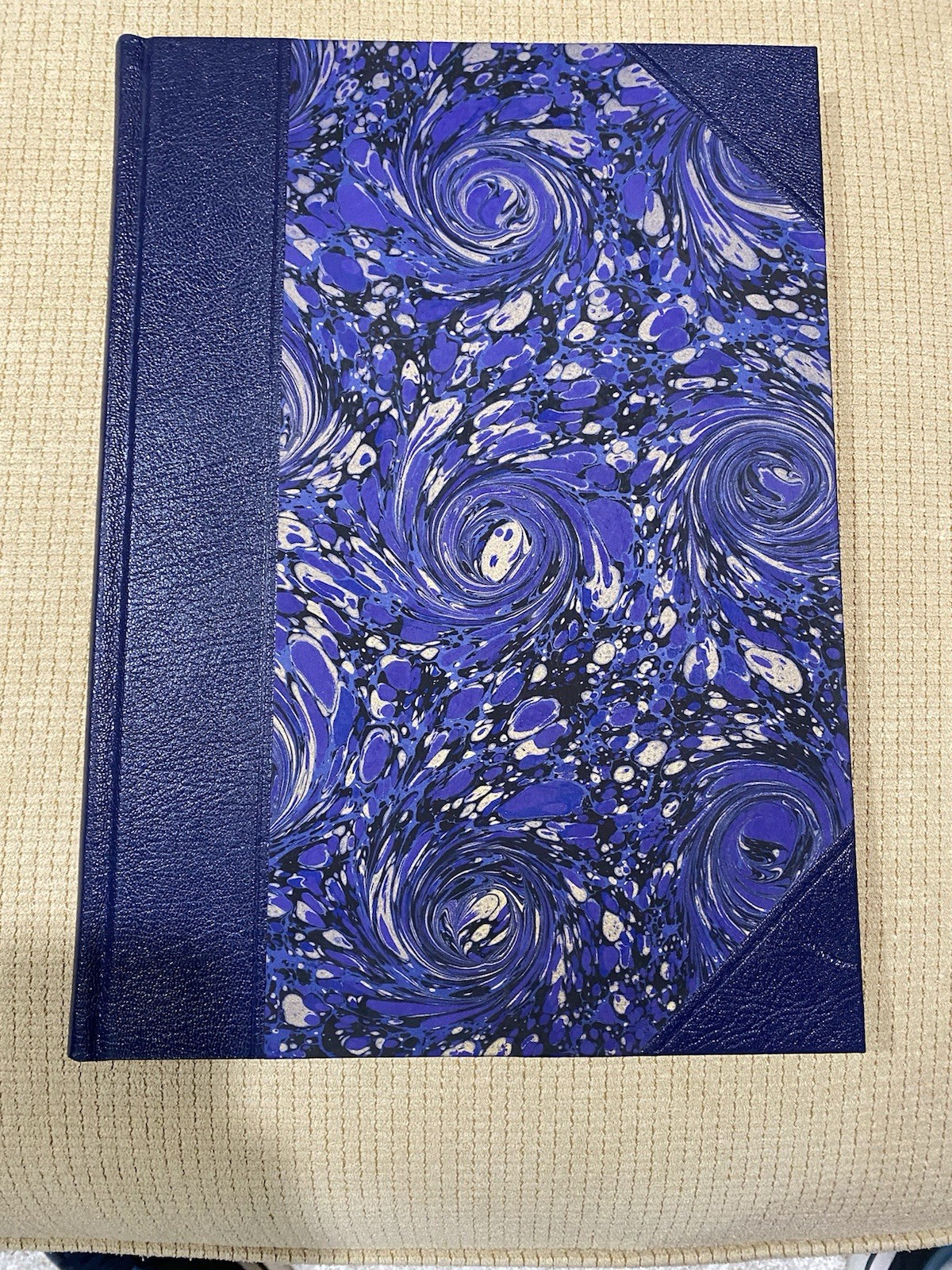 Folio Society – Letterpress Shakespeare – Henry IV Part Two – Limited Edition
