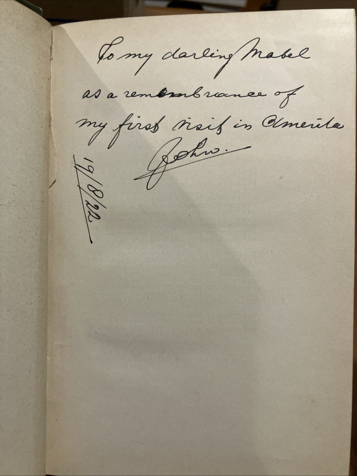 Holland-STORY Of NATIONS SERIES 1889 By James E. Thorlod Rogers
