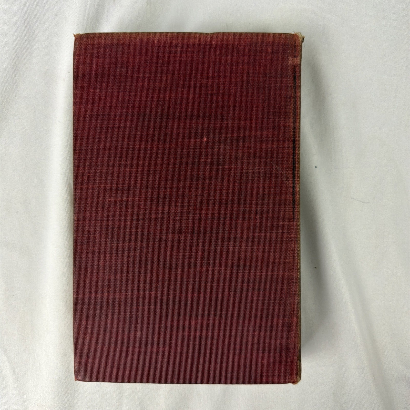 1890s PARADISE LOST John Milton Henry T Coates New Acorn Series Hardcover