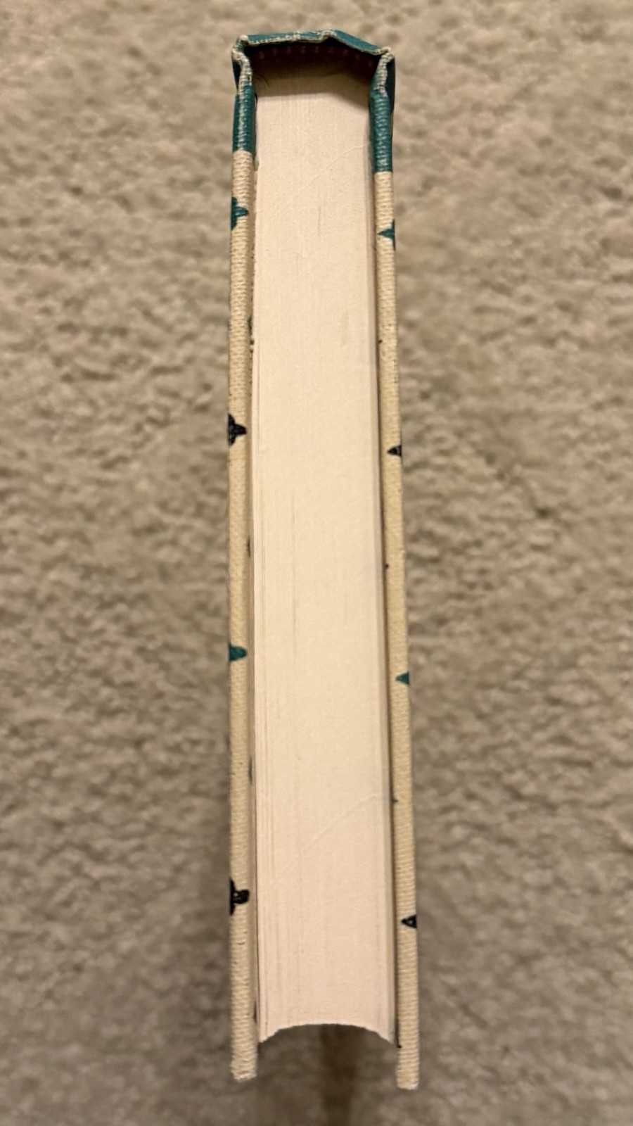THE THREE MUSKETEERS BY ALEXANDRE DUMAS 1953 ILLUSTRATED JUNIOR LIBRARY HC