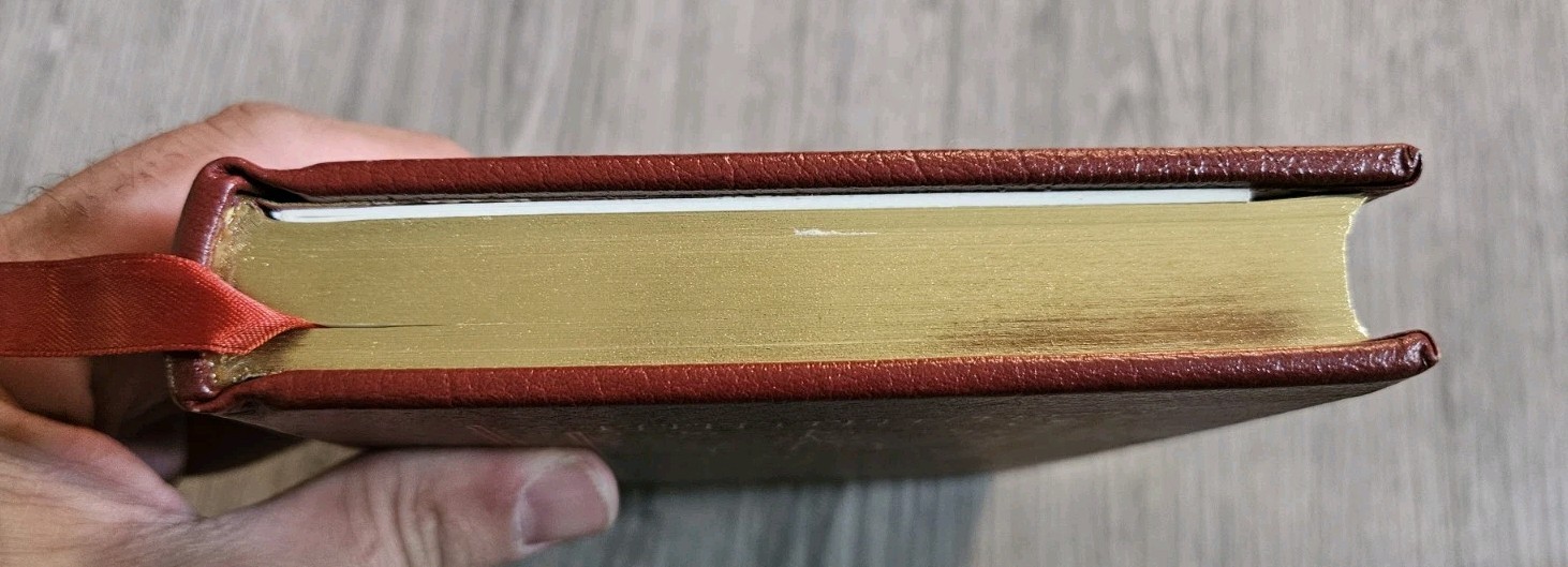 The Classics of Medicine Library “Insanity in Ancient and Modern Life” Tuke HC